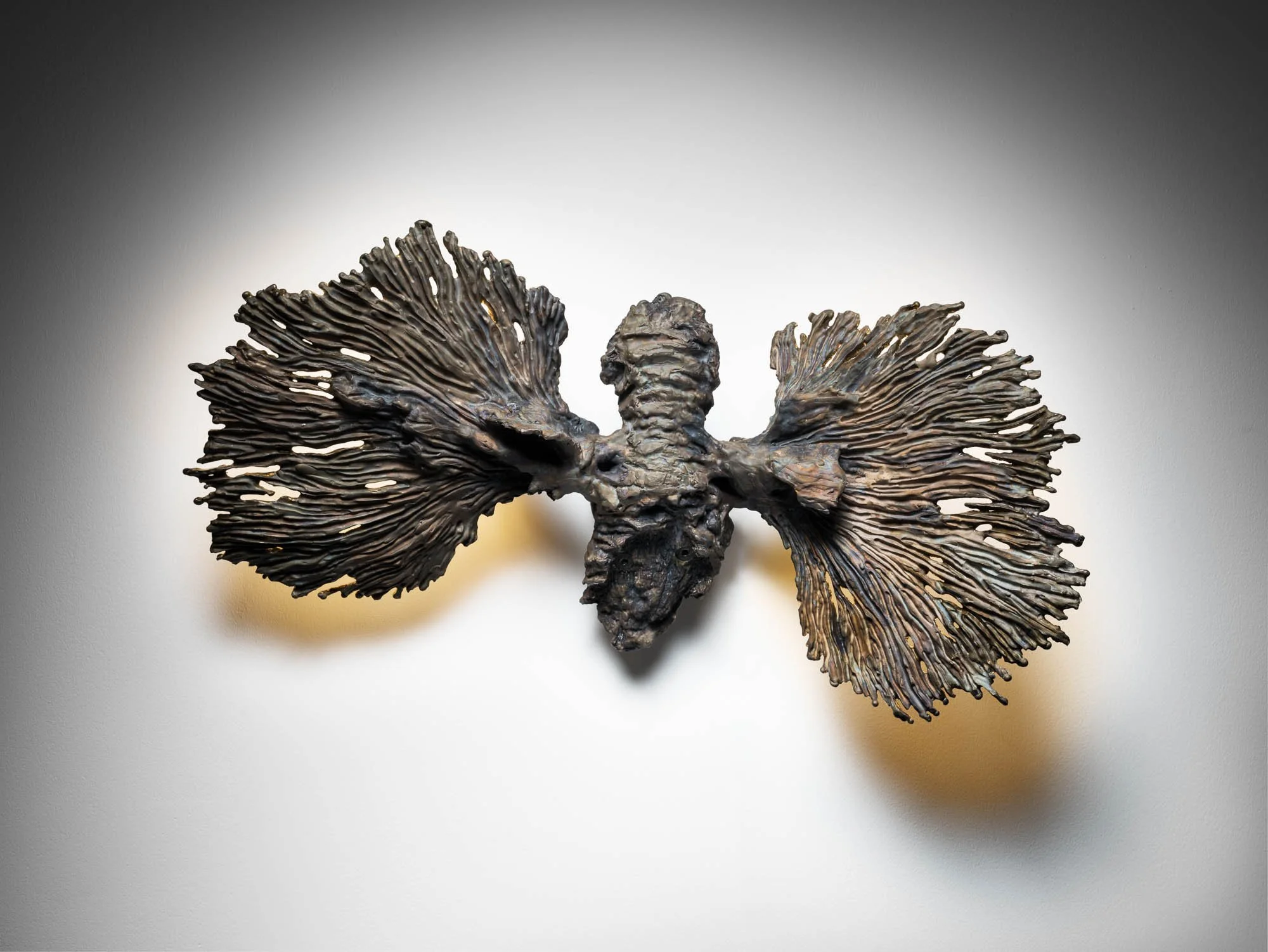 SCONCES