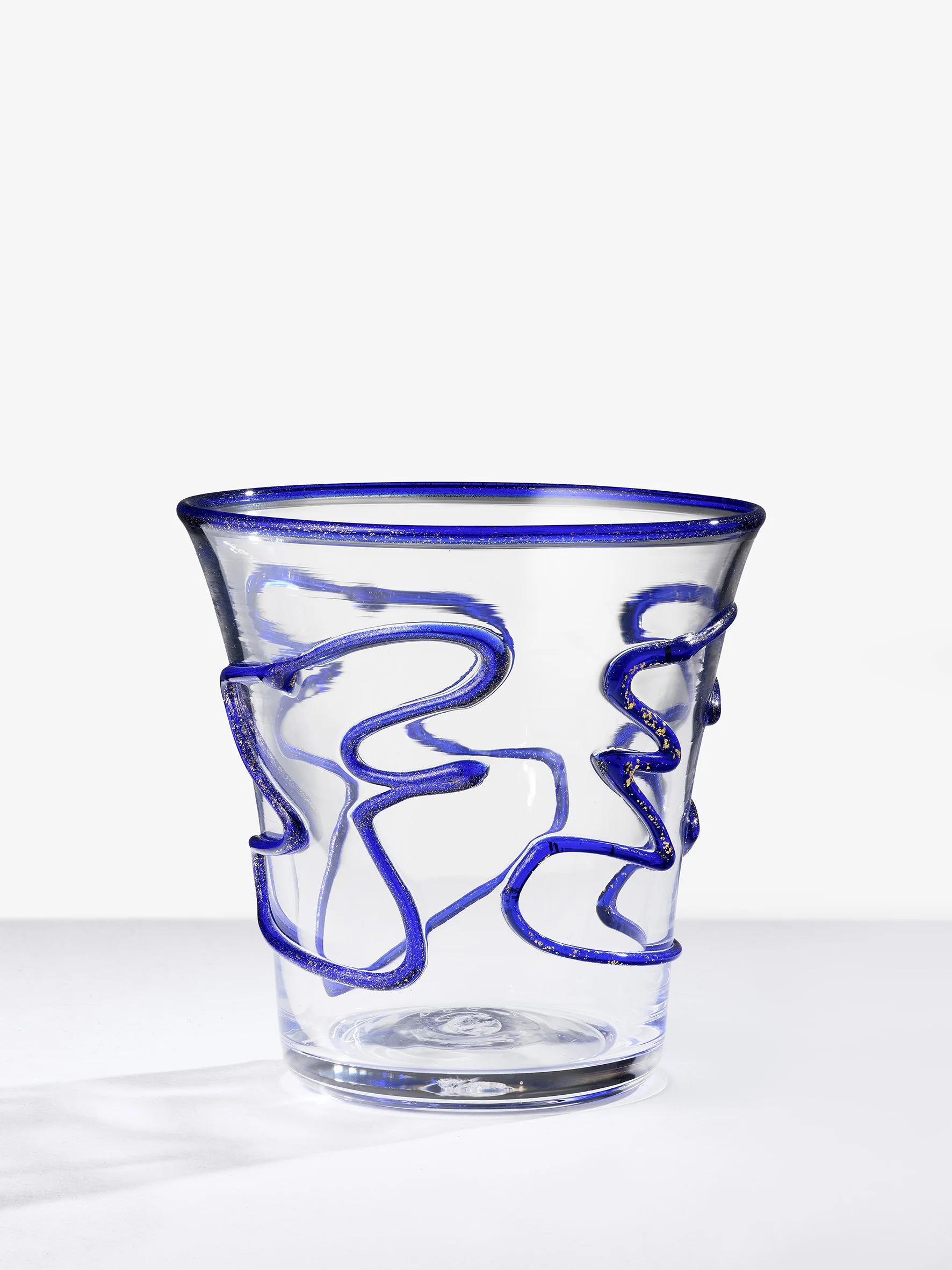 2. MB Vase 'Murano'.jpg