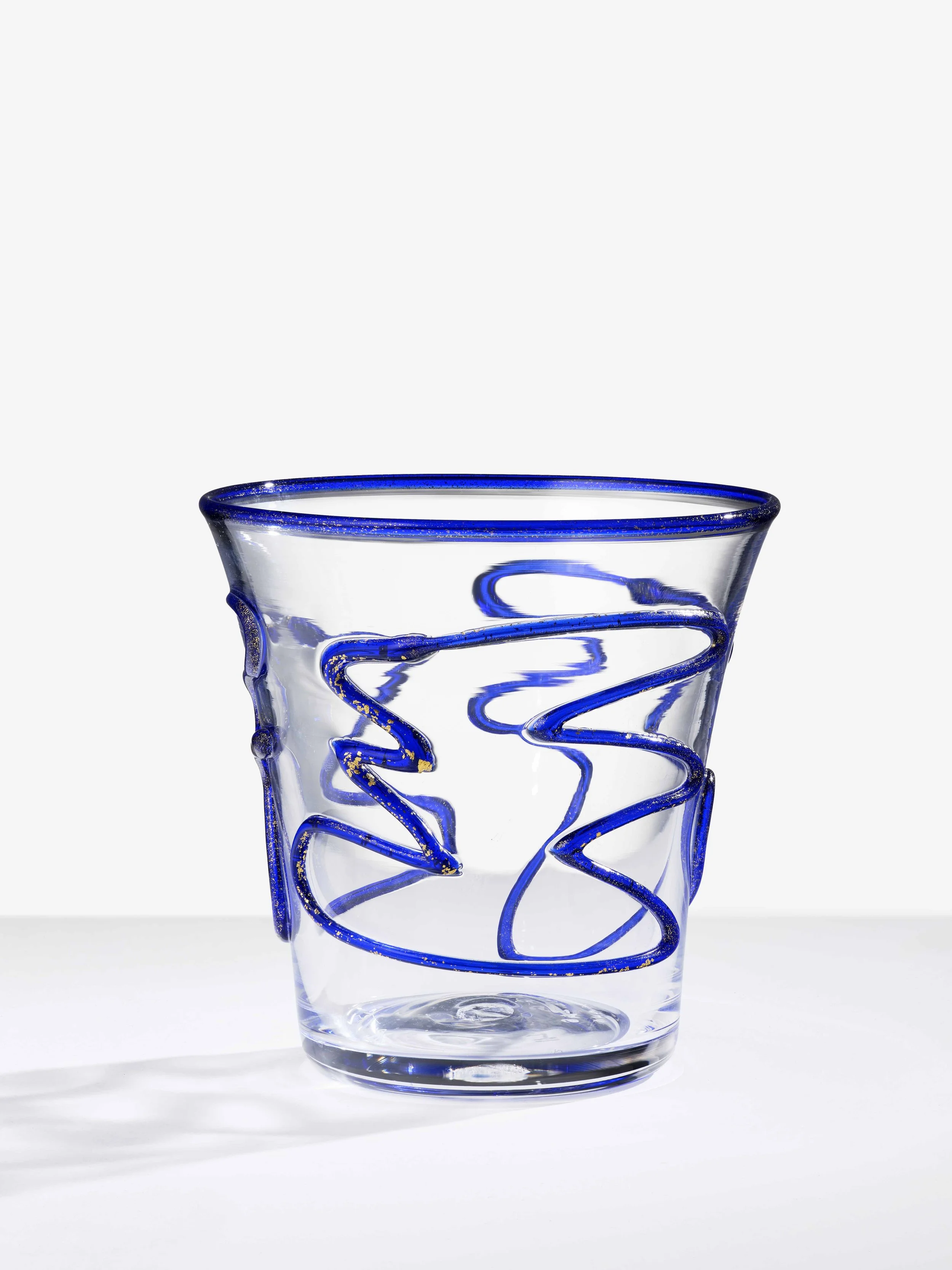 1. MB Vase 'Murano'.jpg