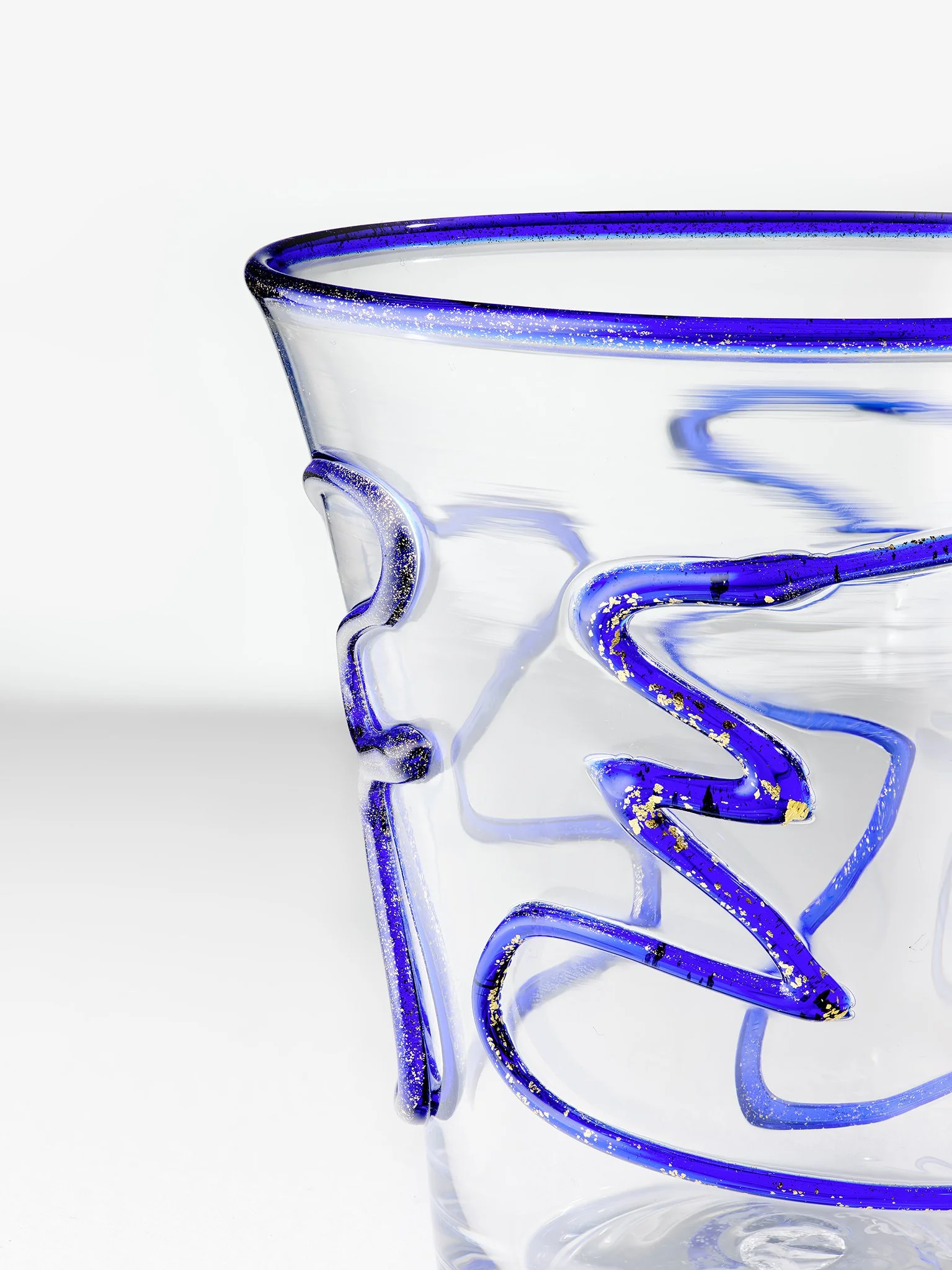 3. MB Vase 'Murano'.jpg