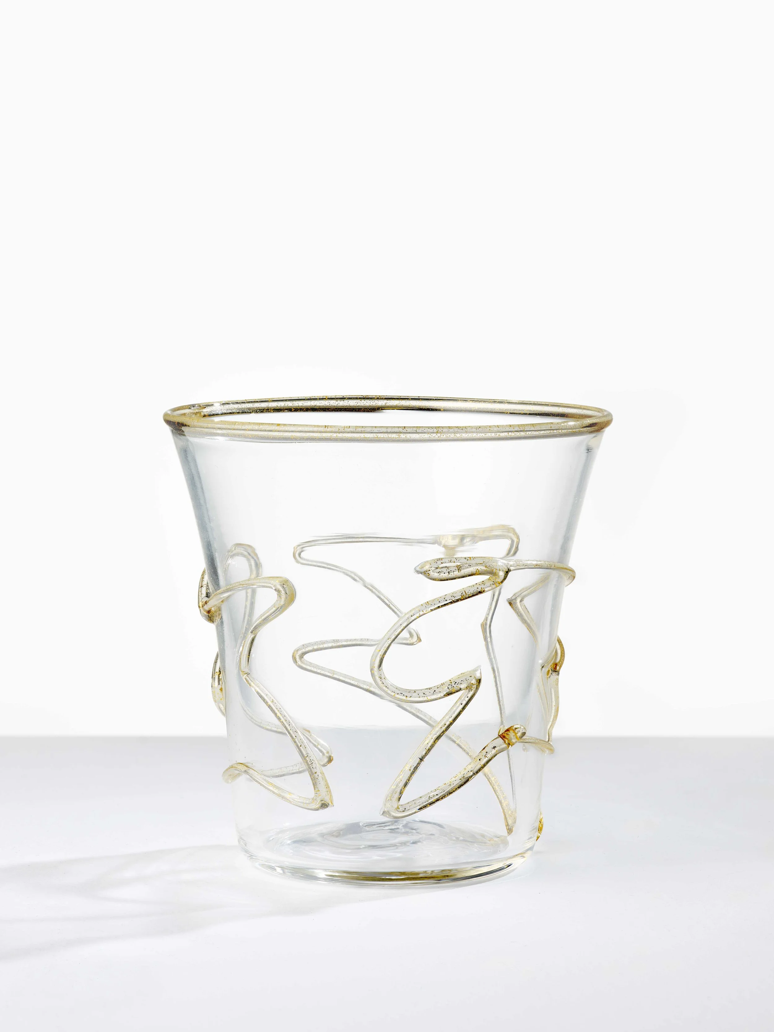 2. MB Vase 'Murano'.jpg