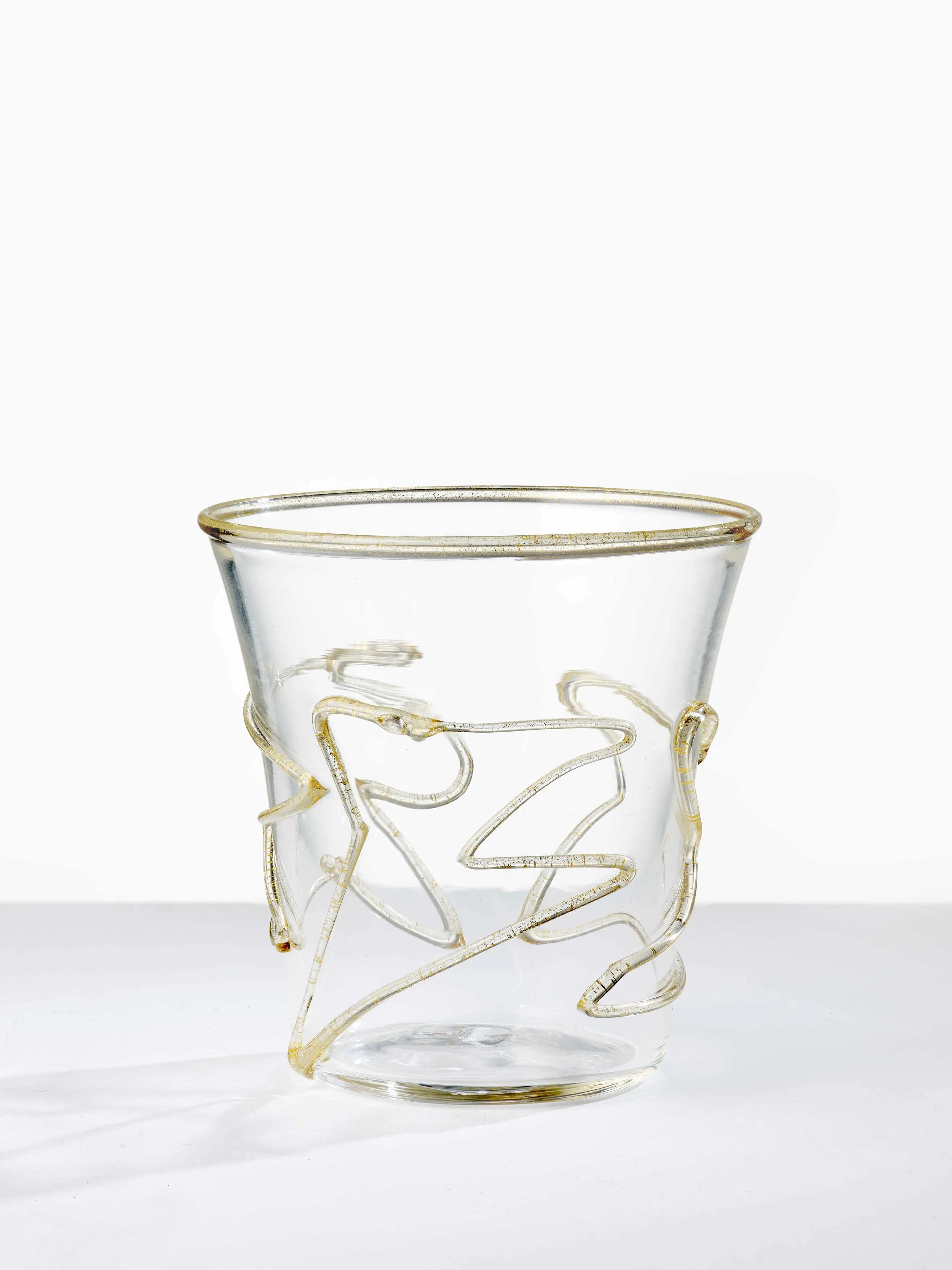 1. MB Vase 'Murano'.jpg