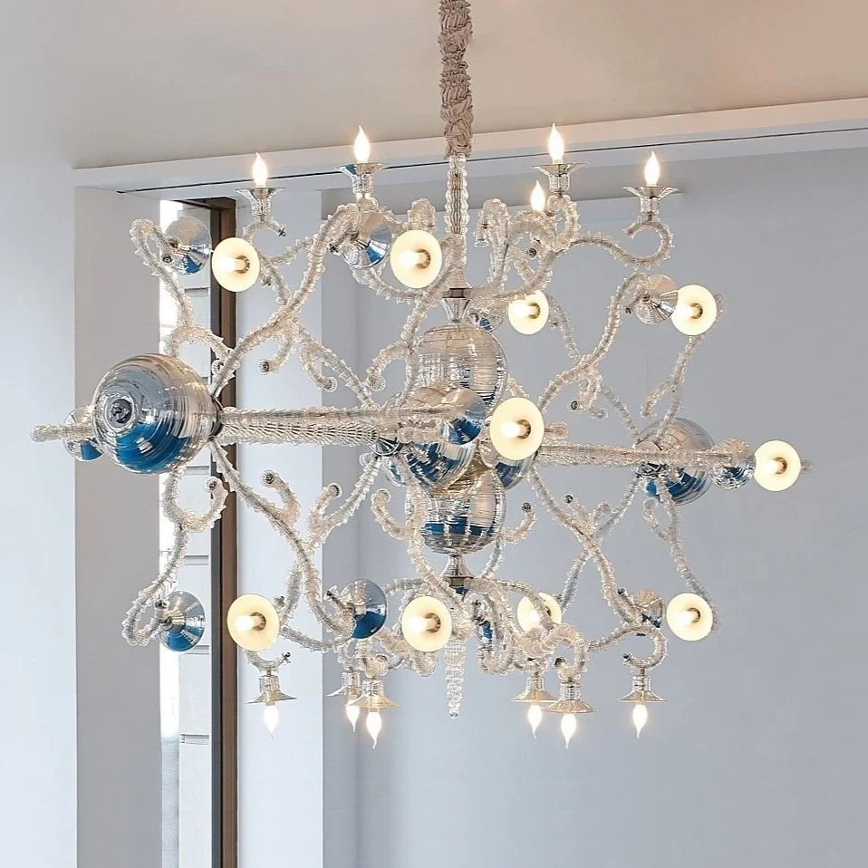 THE MATHEMATICIAN #01