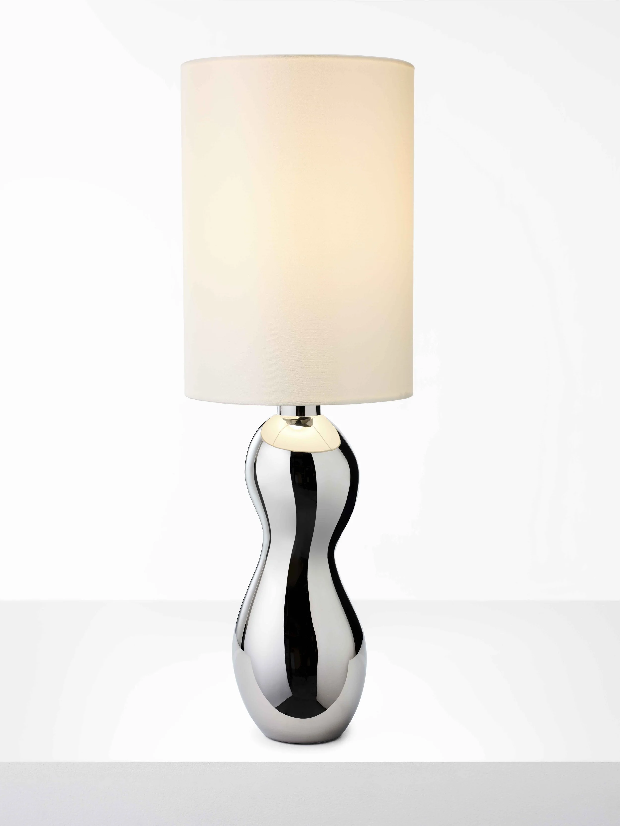 1. BG Lamp 'Three Graces'.jpg