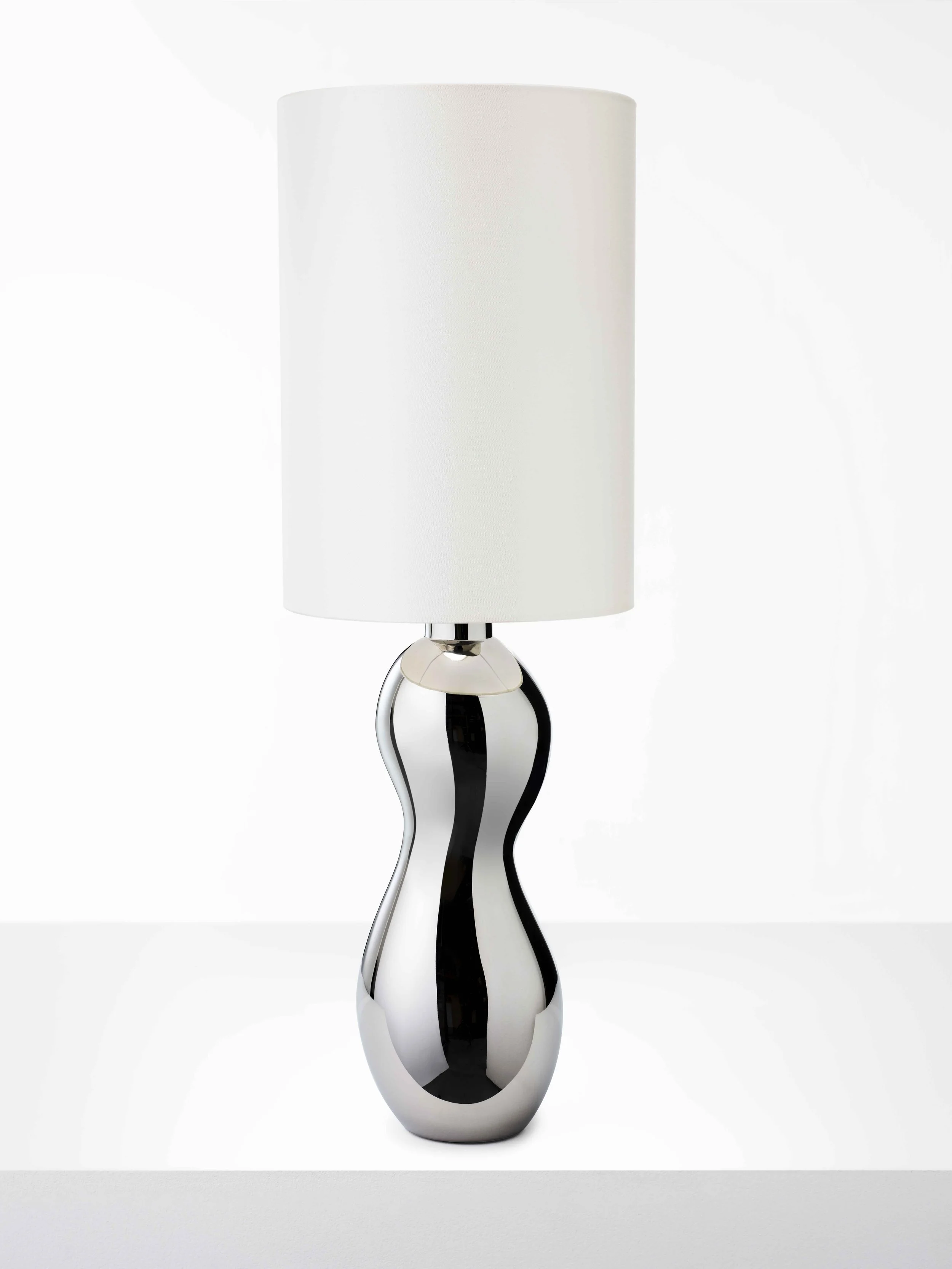2. BG Lamp 'Three Graces'.jpg