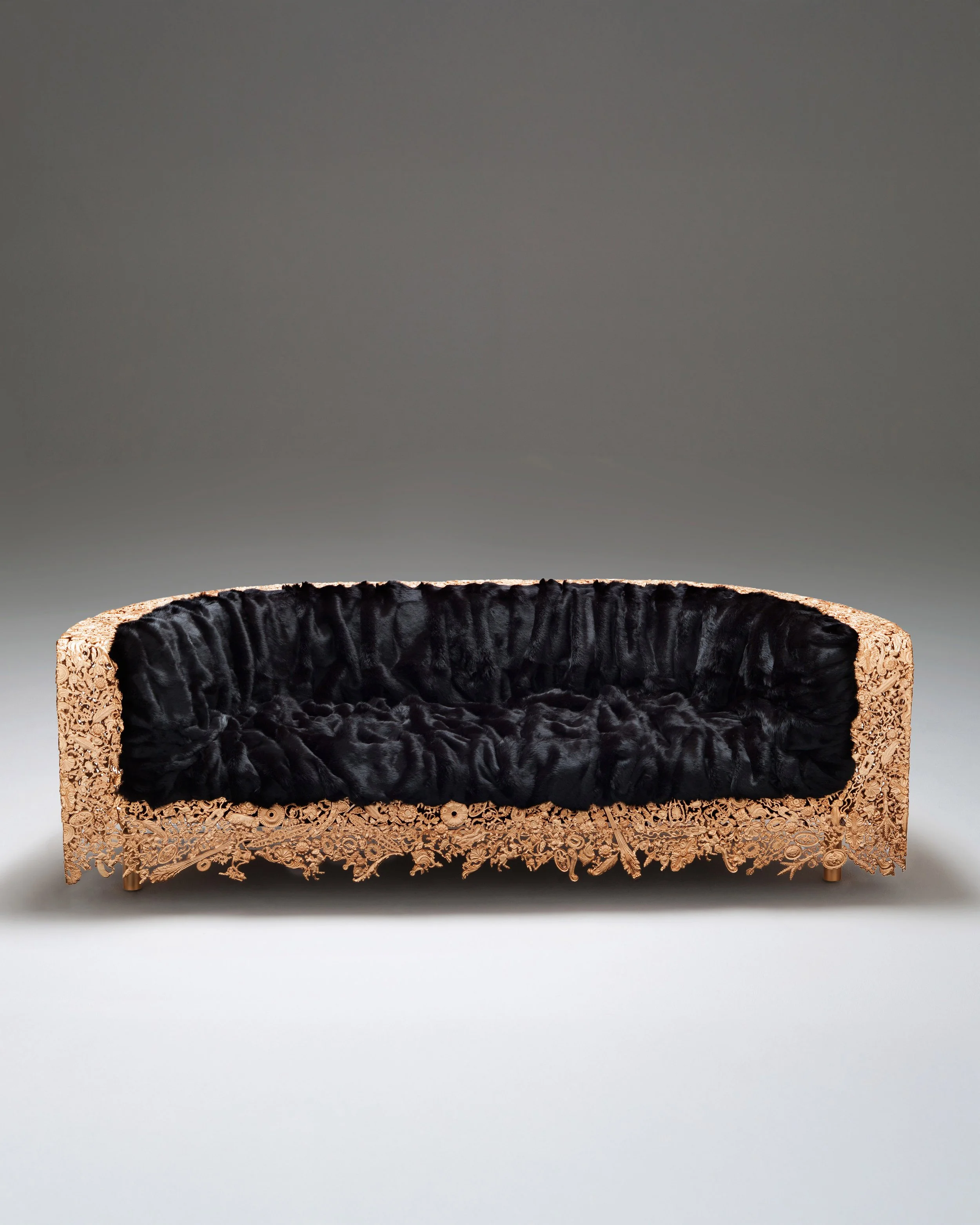 SOFA 'NUMA'