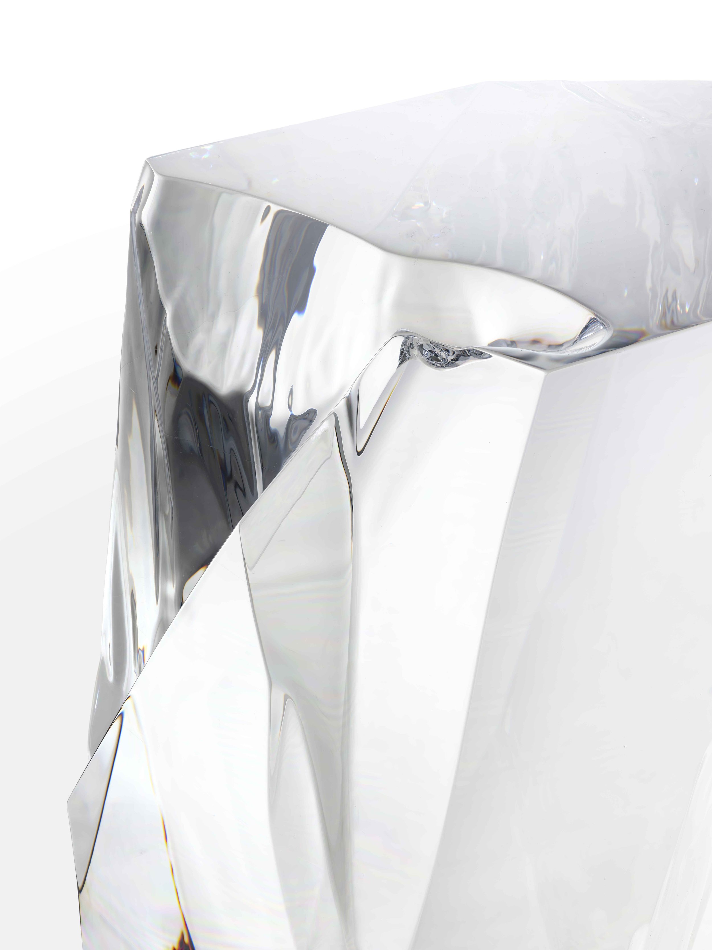 3. FS Gueridon 'Antarctica II'.jpg
