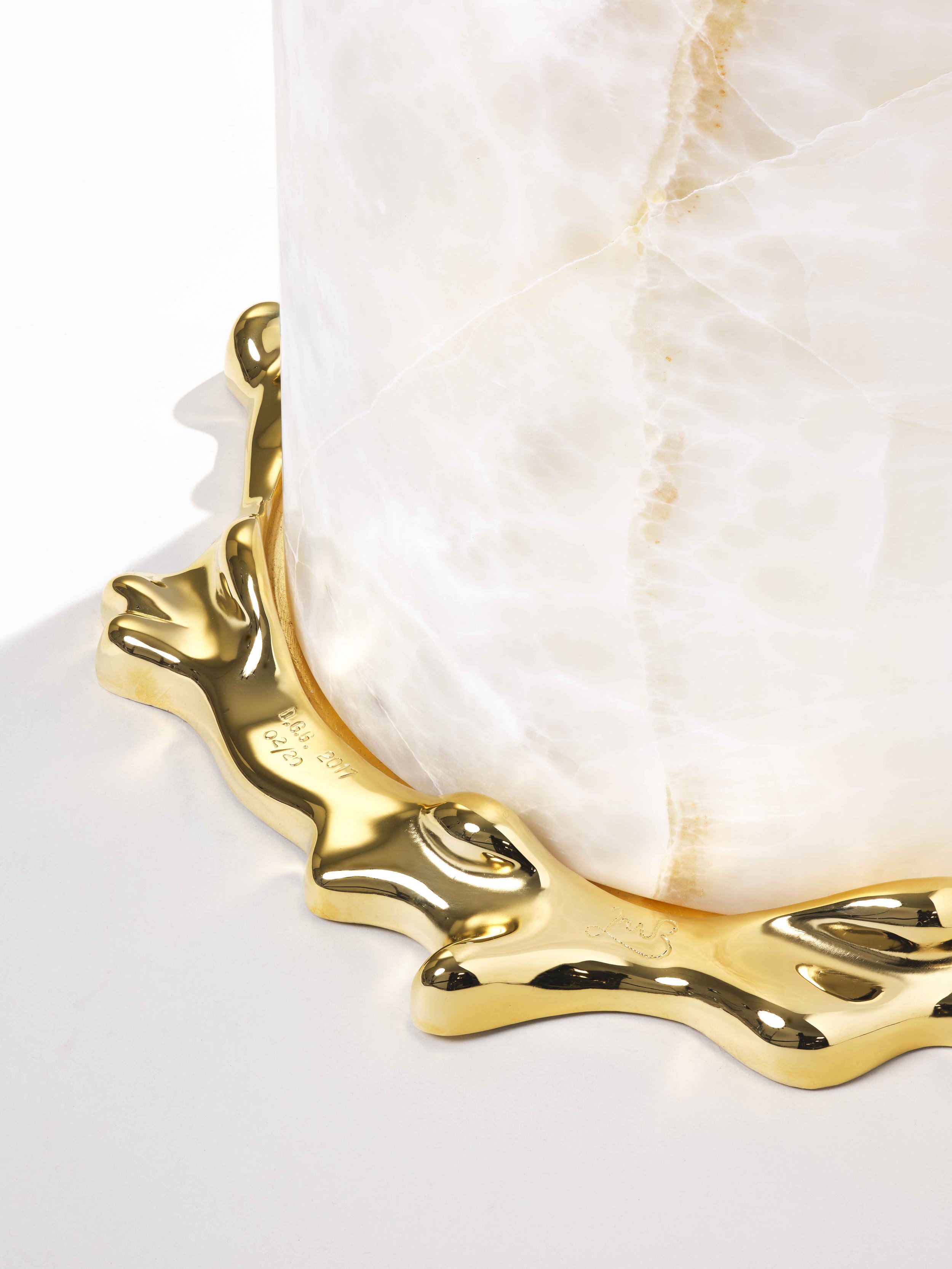 4. MB Side Table 'Onyx'.jpg