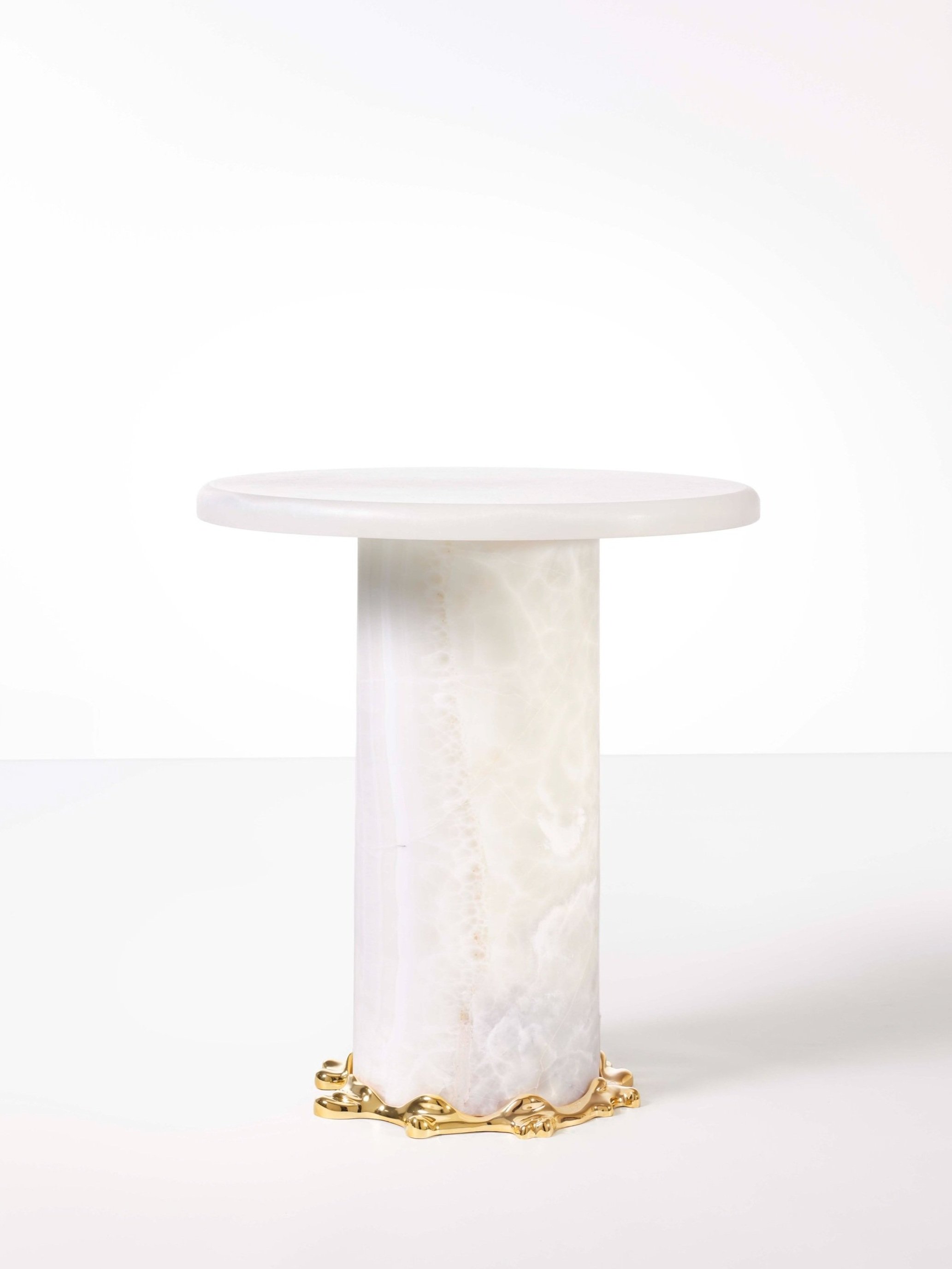 2.%2BMB%2BSide%2BTable%2B%2527Onyx%2527.jpg