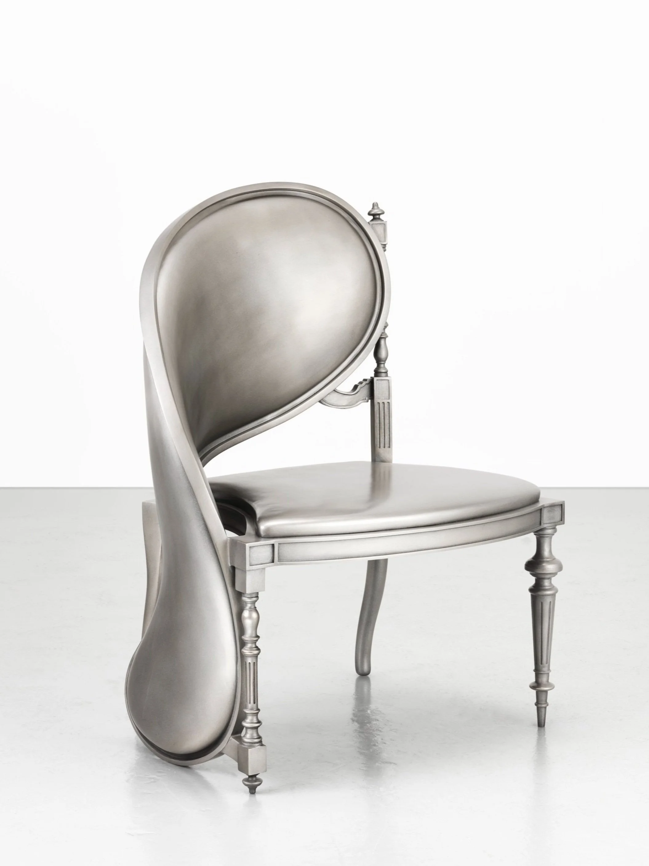 ARMCHAIRS