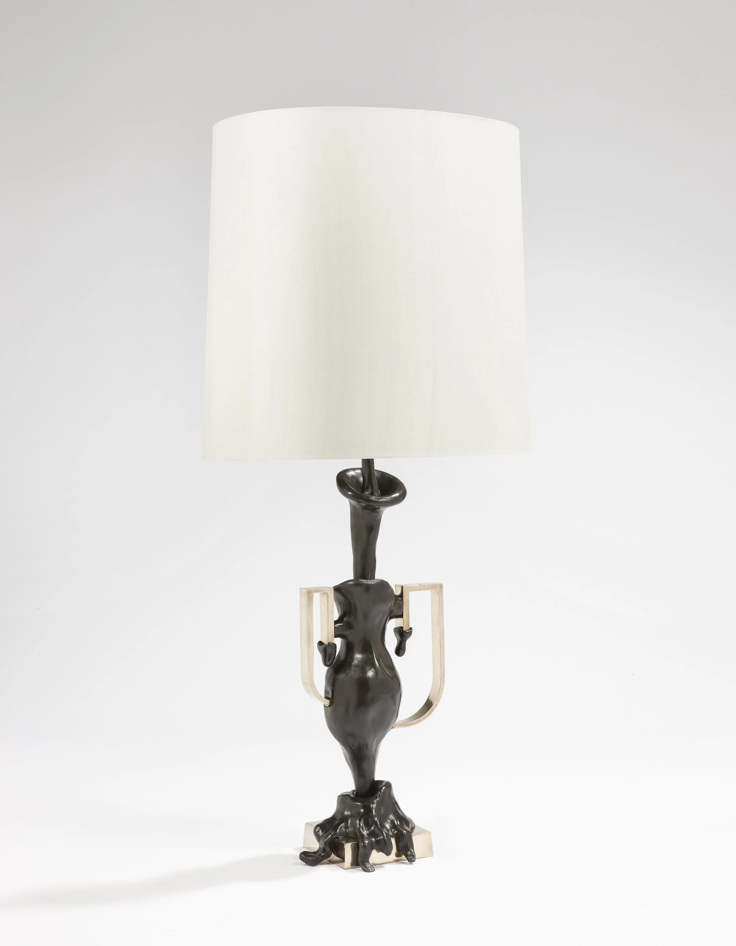 TABLE LAMPS