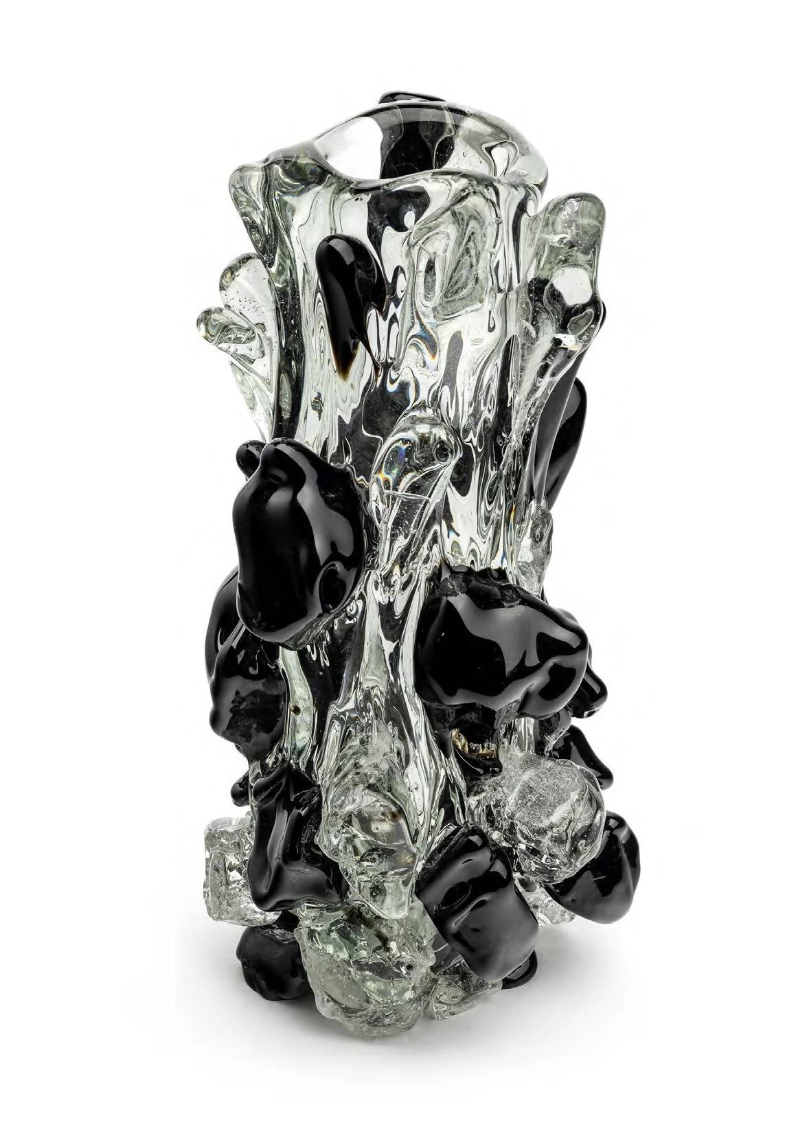 2. MBD Vase 'Unknown N. 72'.jpg