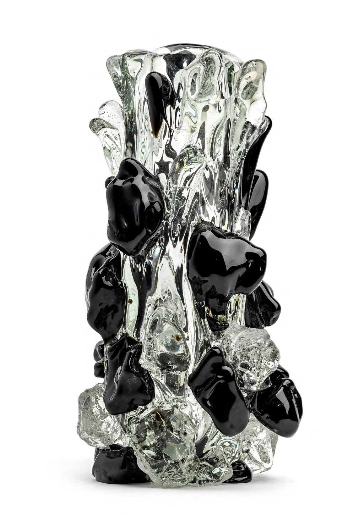 1. MBD Vase 'Unknown N. 72'.jpg