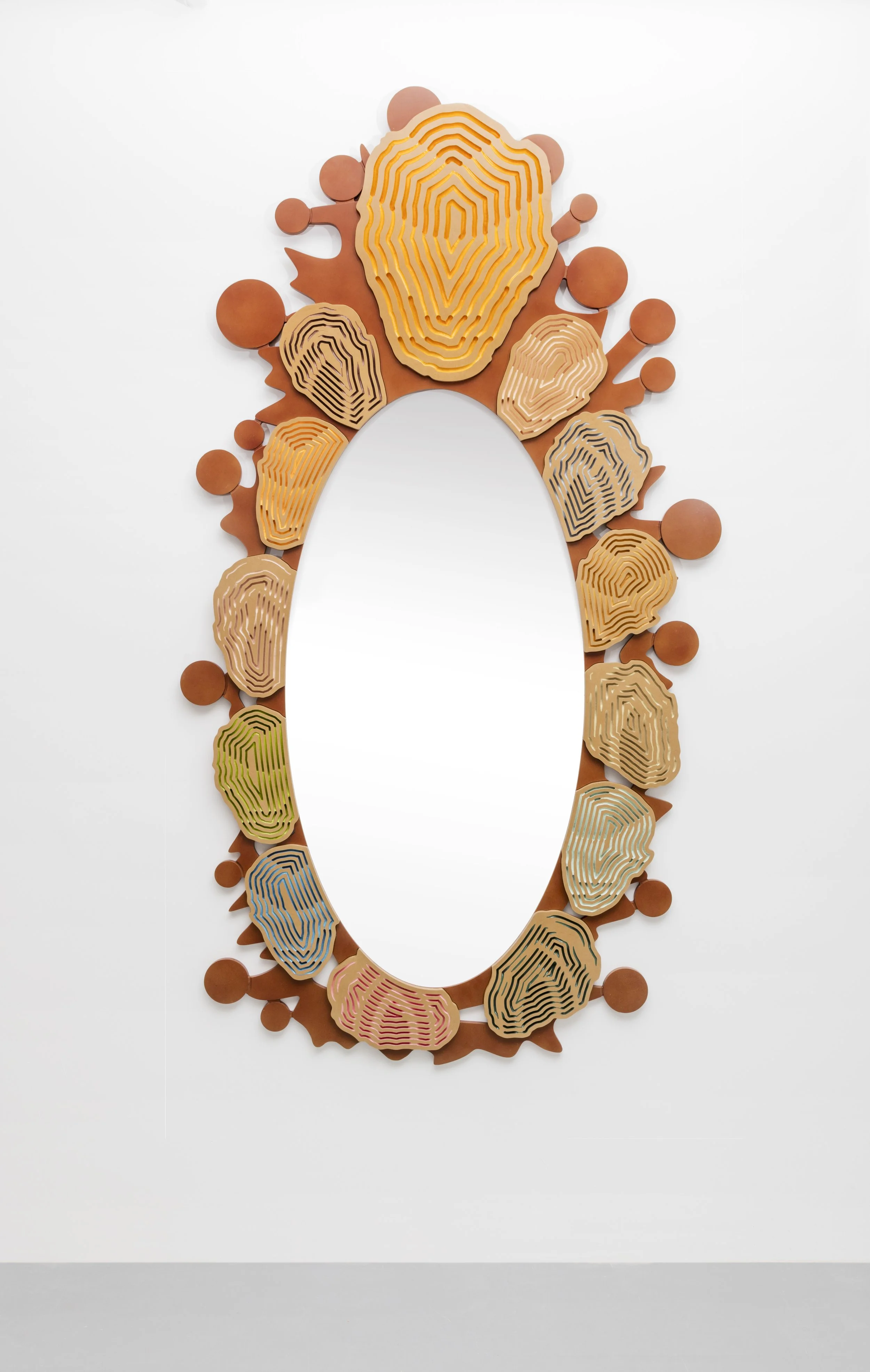 JP 'Meretricious Untitled 14'.jpg