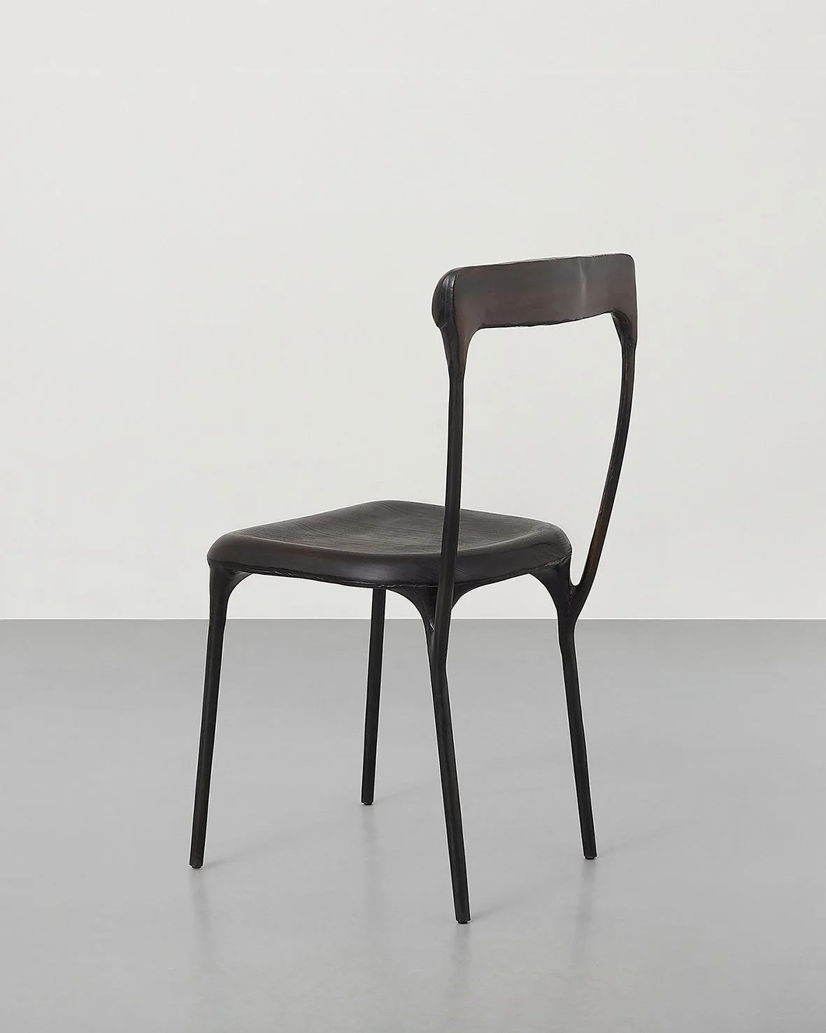 2. VL18-02 'Chair', 2018.jpg