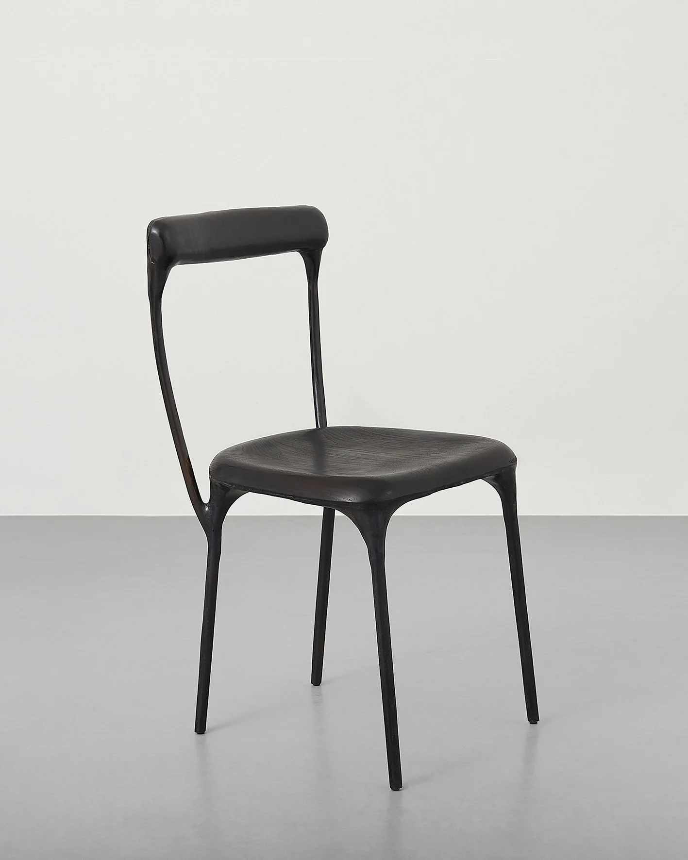 1. VL18-02 'Chair', 2018.jpg