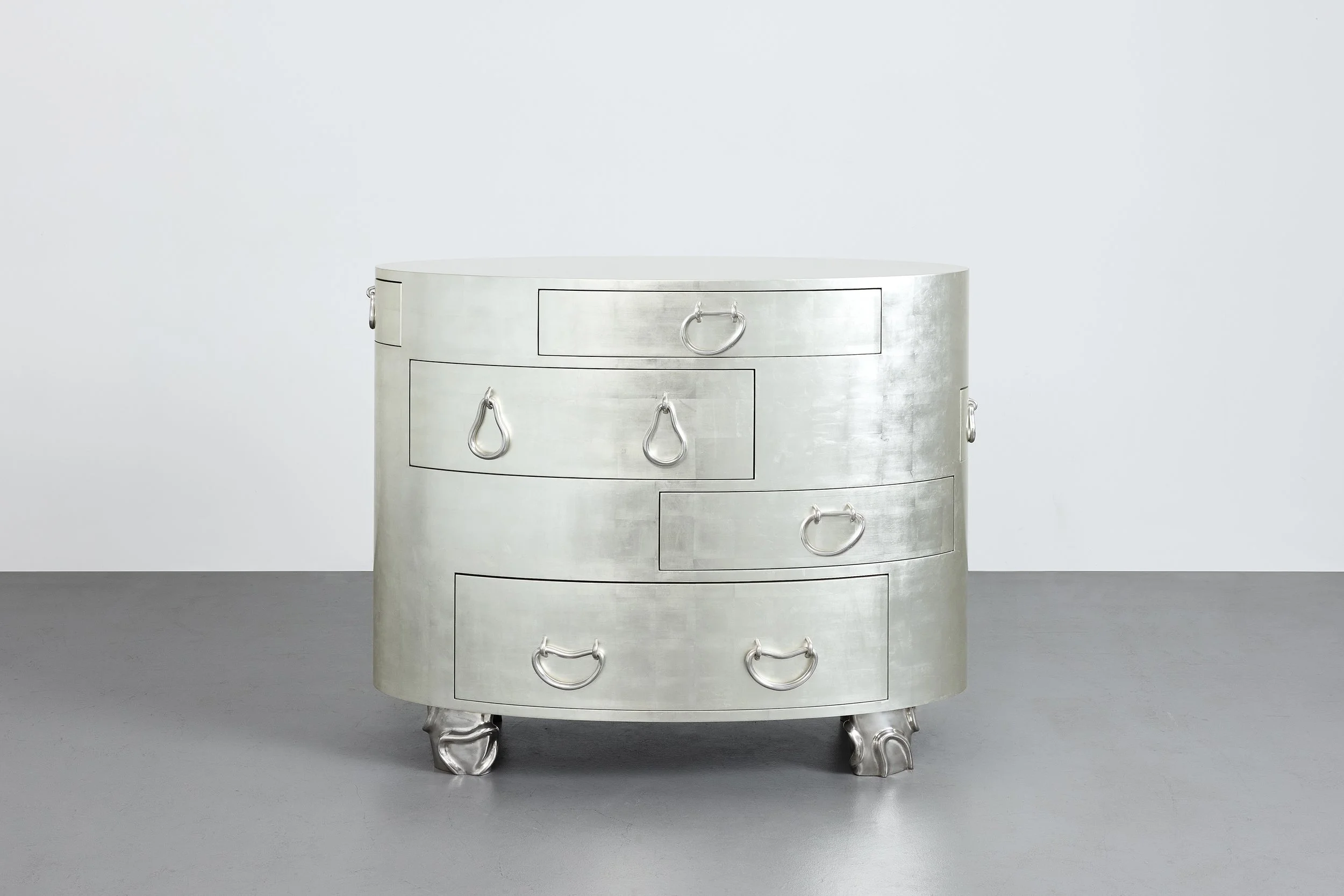 KAWAKUBO