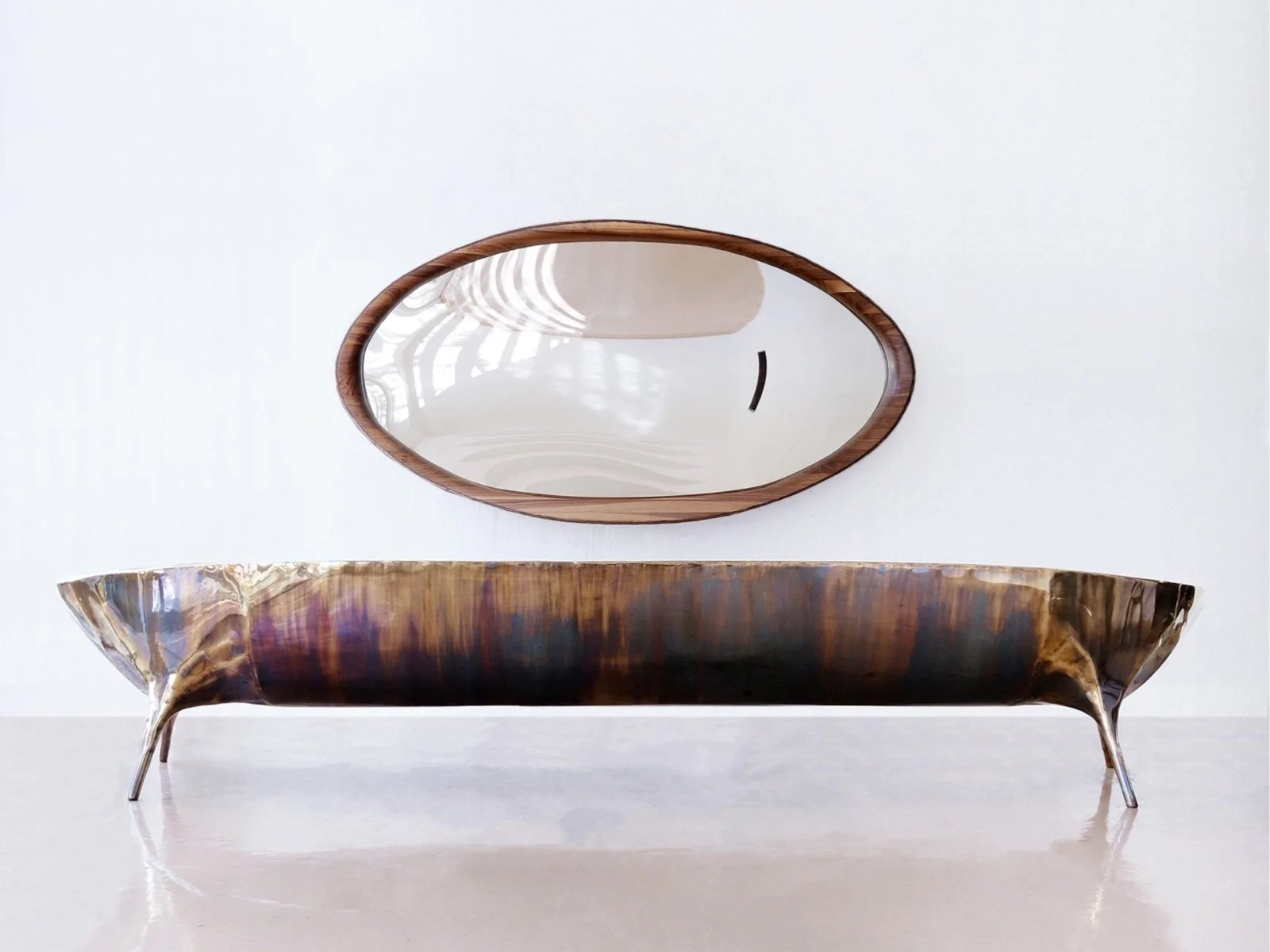 9.+VL+Sofa+%26+Mirror.jpg