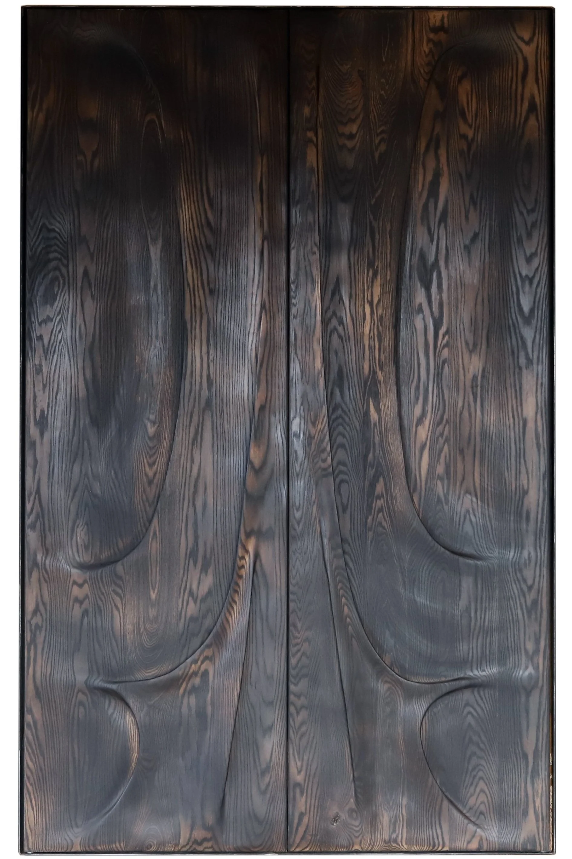 4.VL+Door+N.4.jpg