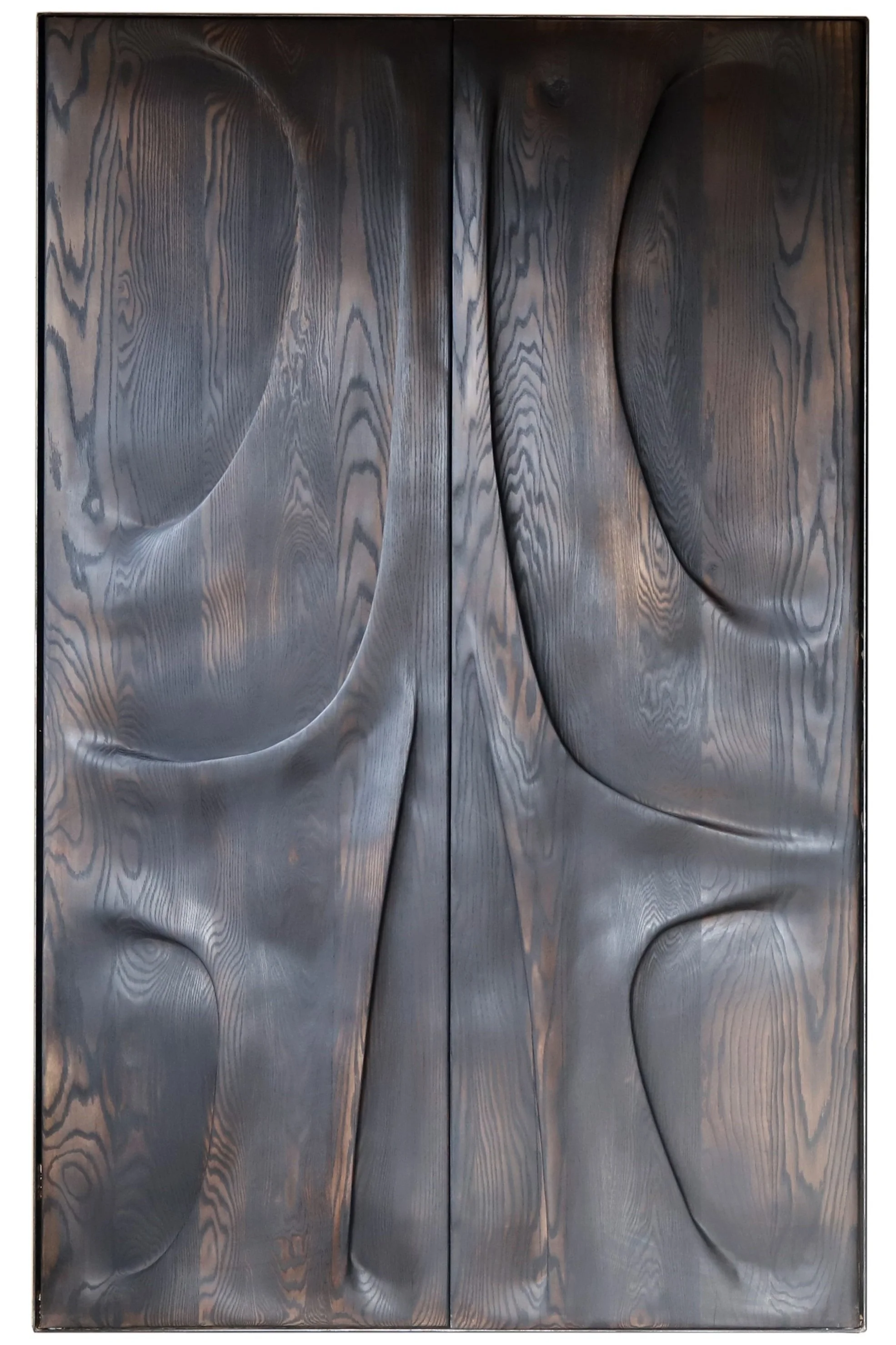 1.VL+Door+N.1.jpg