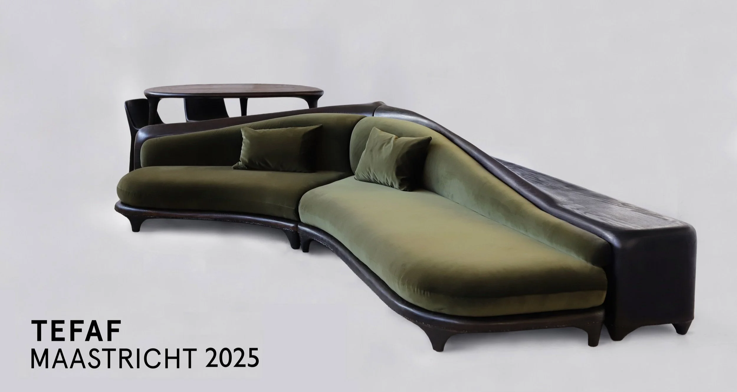 1.VL25-04+Lounge+set+copy.jpg
