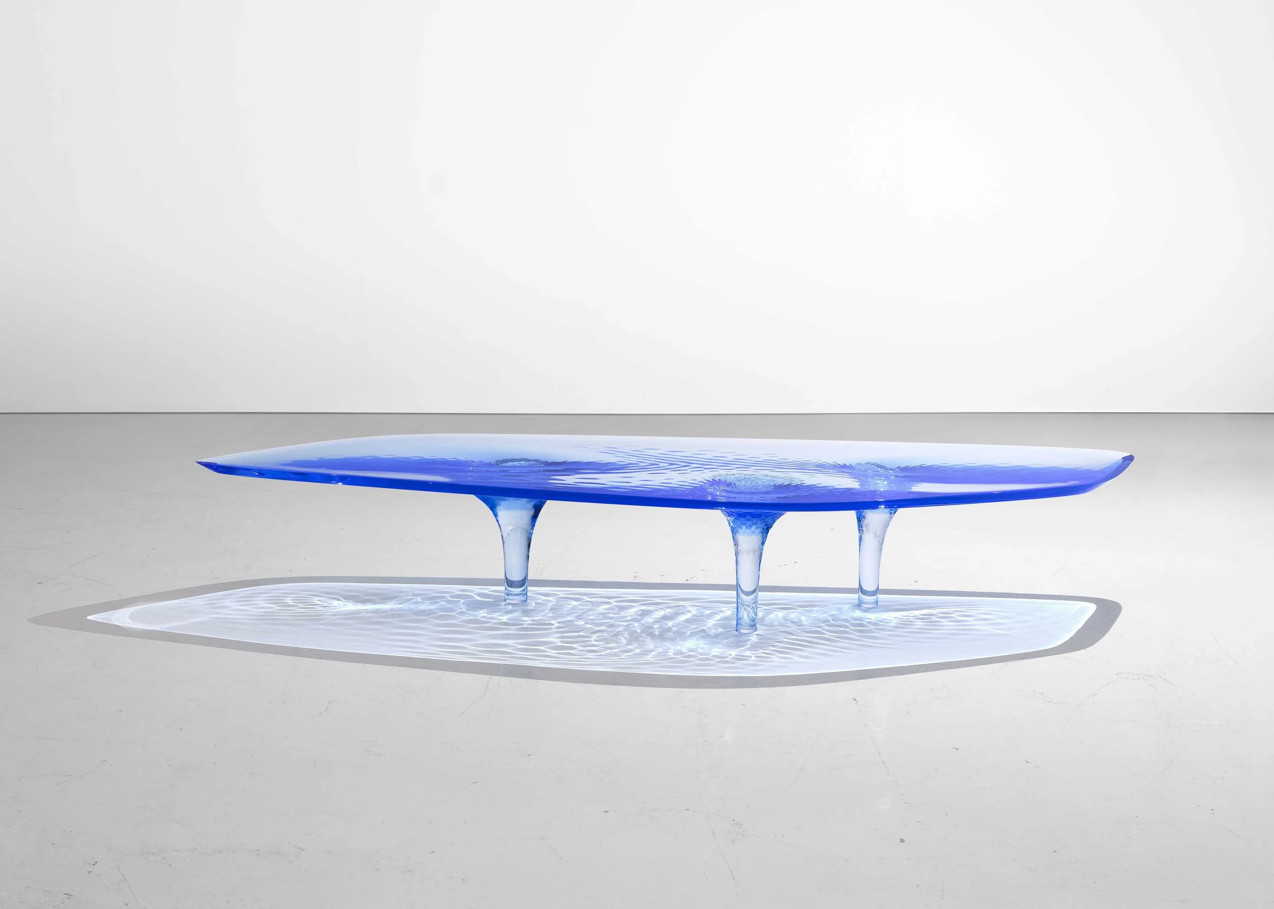 Coffee Tables — DAVID GILL GALLERY