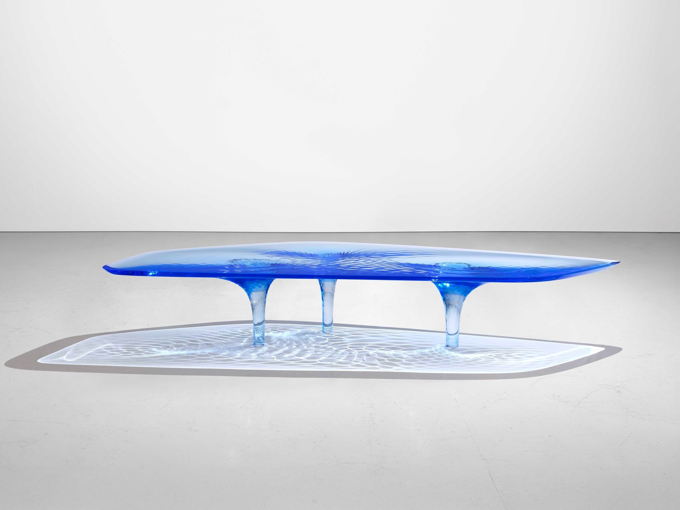 3.ZH+Coffee+Table+%27Liquid+Glacial%27.jpg
