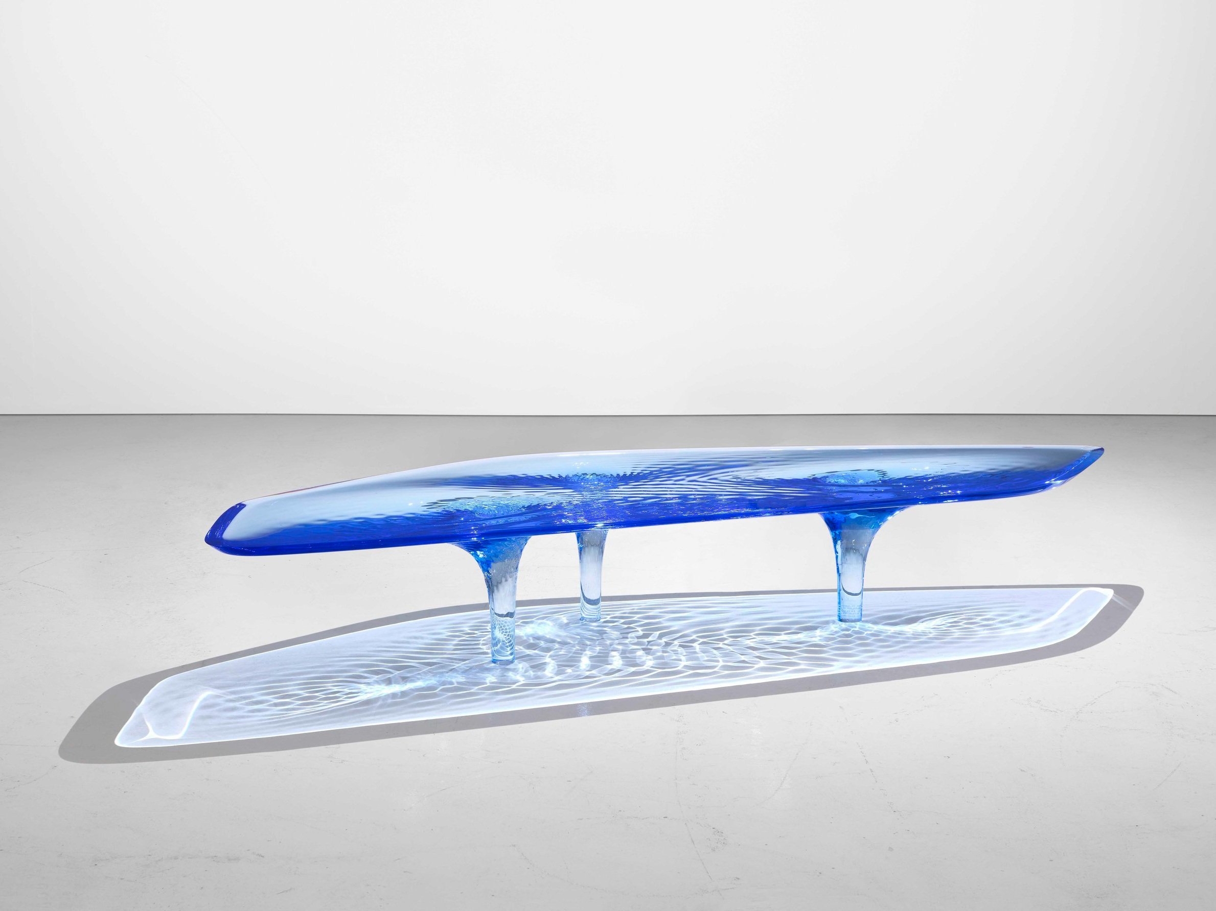 4.ZH+Coffee+Table+%27Liquid+Glacial%27.jpg
