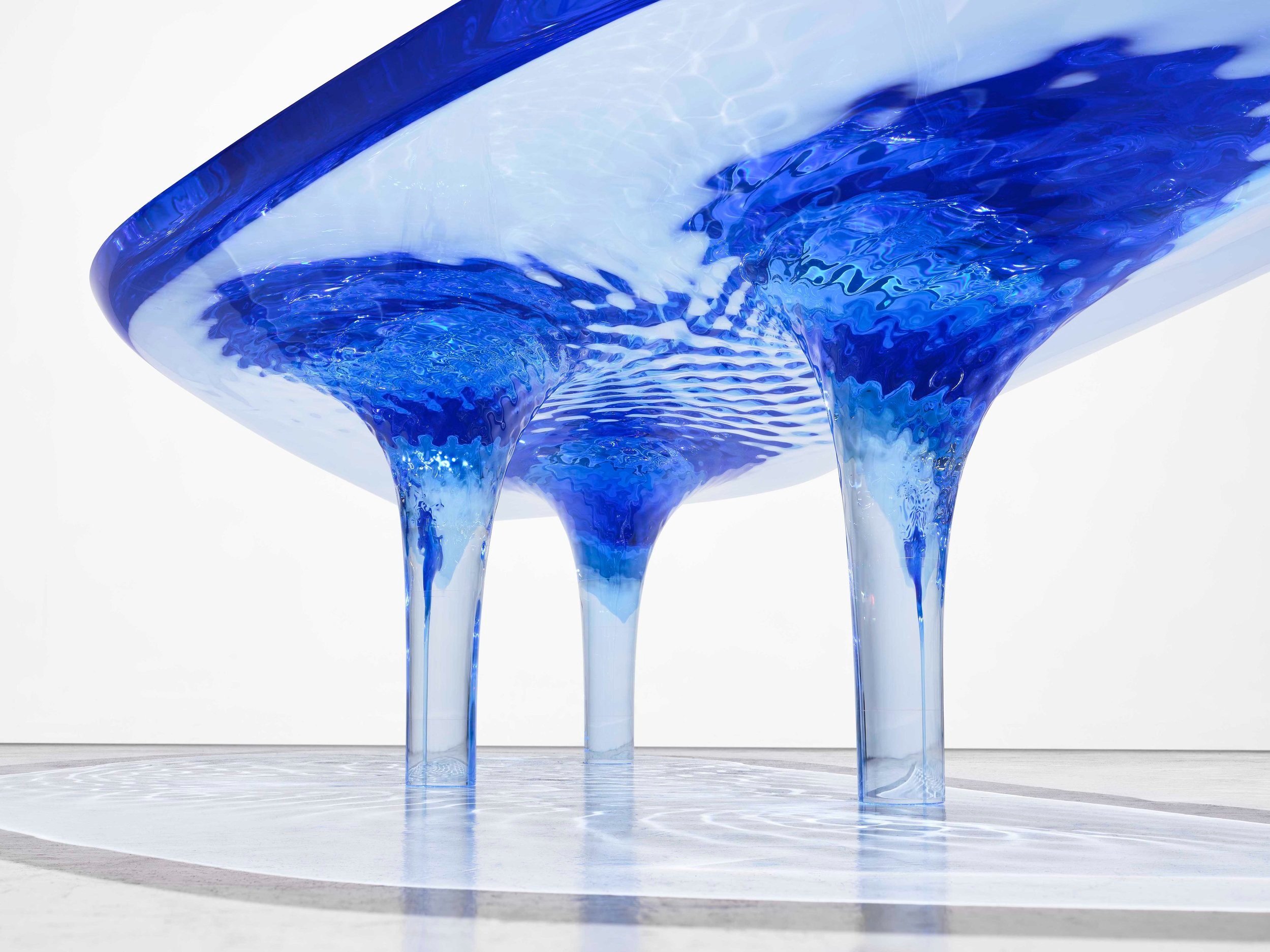 6.ZH+Coffee+Table+%27Liquid+Glacial%27.jpg