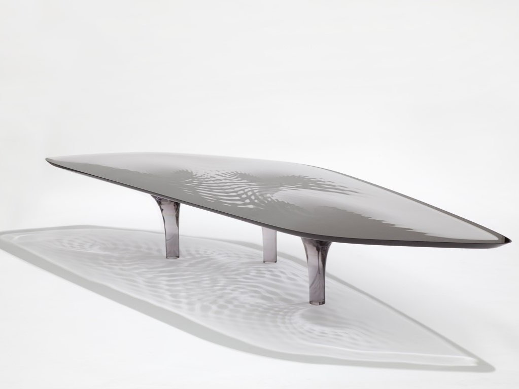 1.+ZH+Coffee+Table+%27Liquid+Glacial%27+Colour.jpg