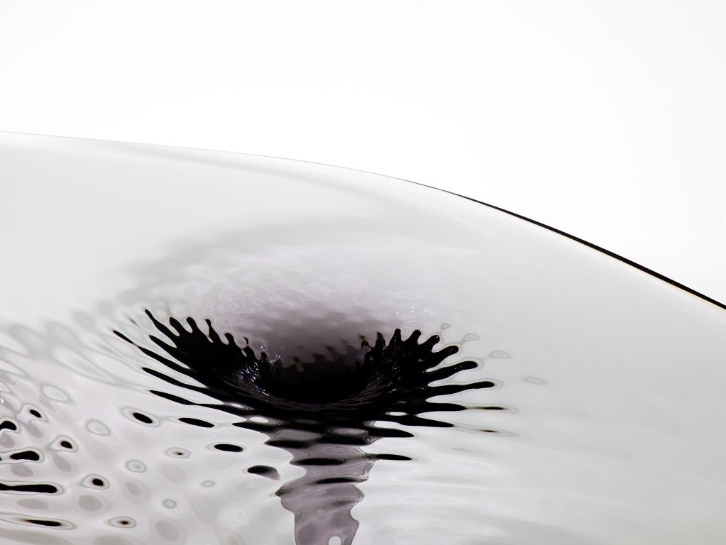 4.+ZH+Coffee+Table+%27Liquid+Glacial%27+Colour.jpg
