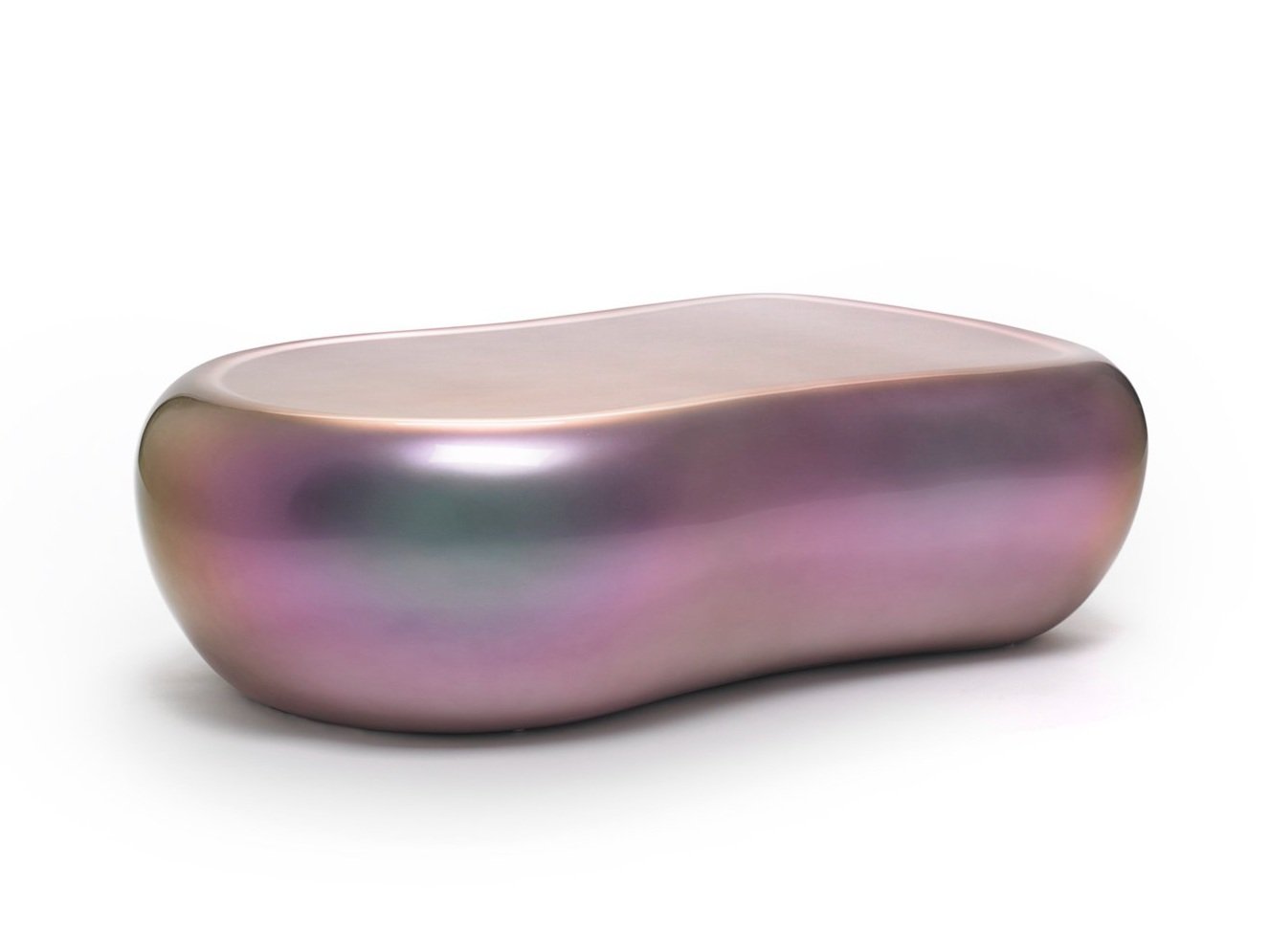 MATTIA BONETTI, 'PEARL'
