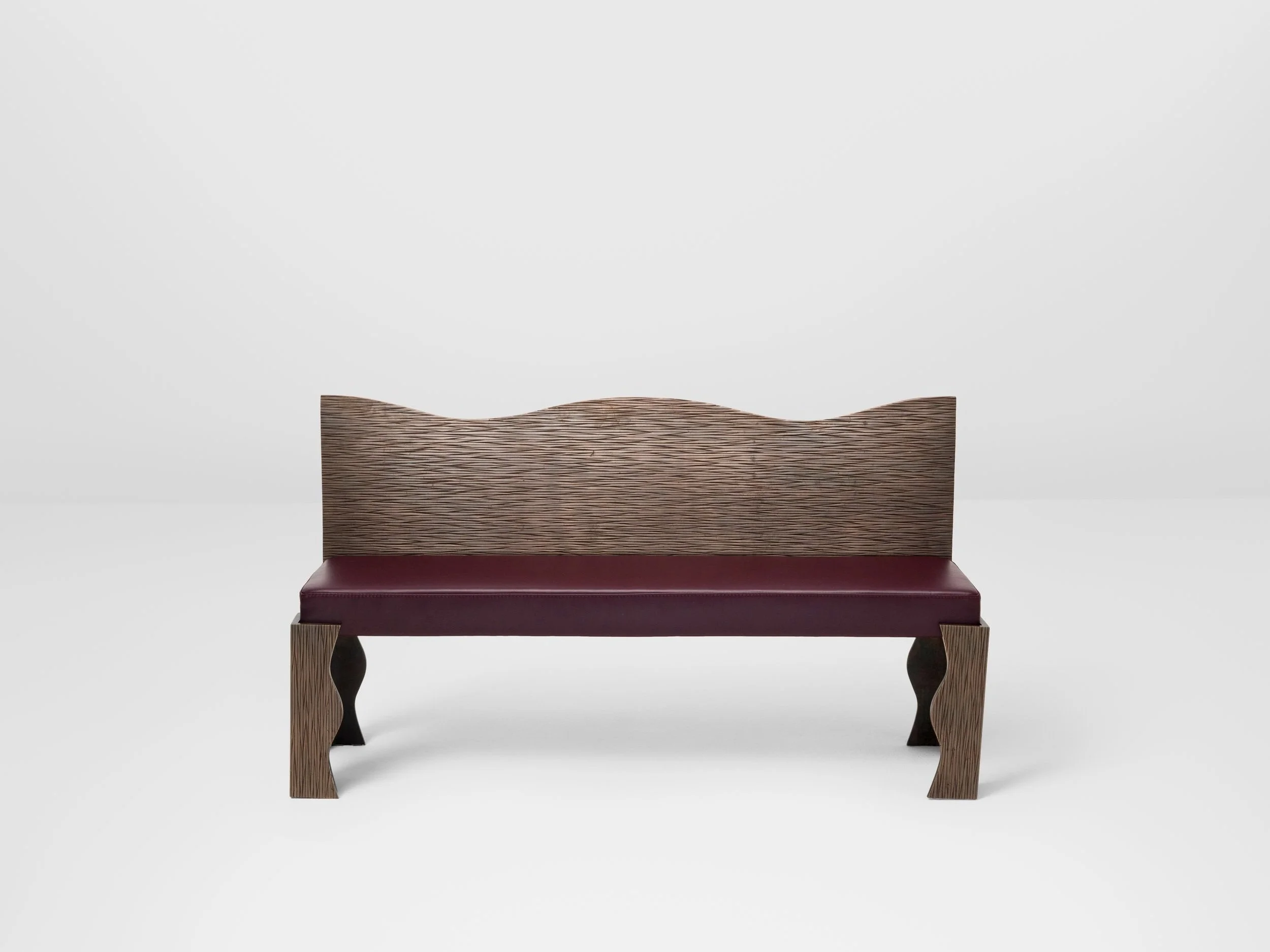 5.Banquette+%27Estoril%27.jpg