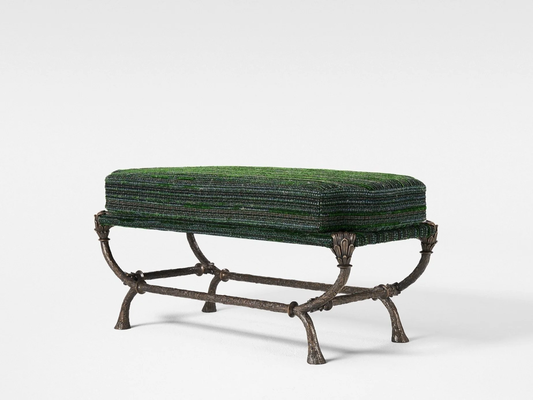 FJS%2BBanquette%2B%2527Albert%2527%2B1.jpg