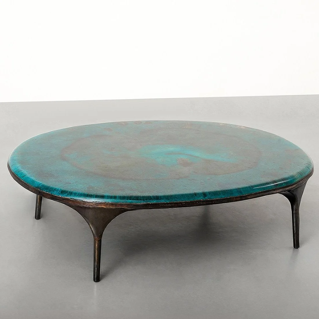 COFFEE TABLES