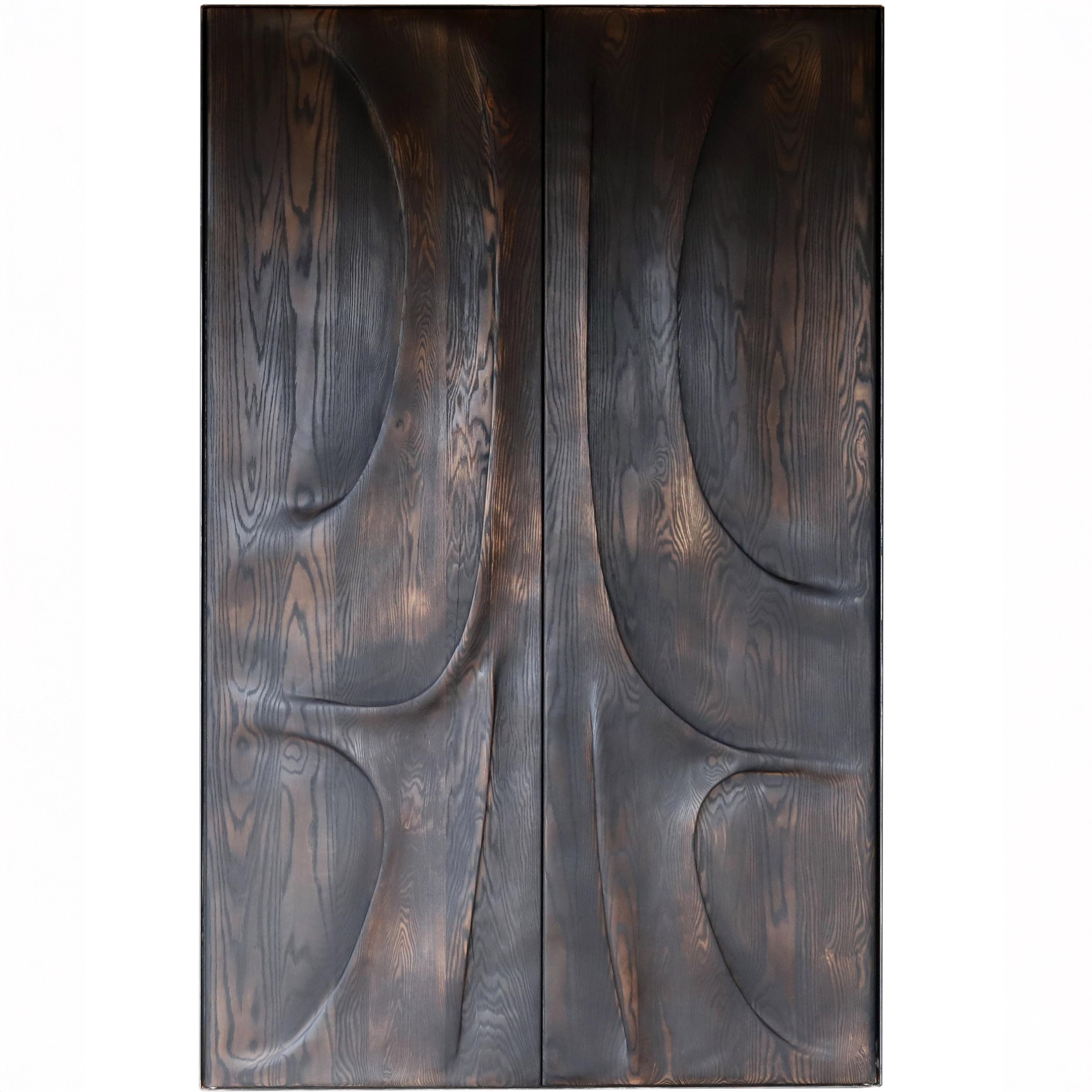 PANEL, 'N2'