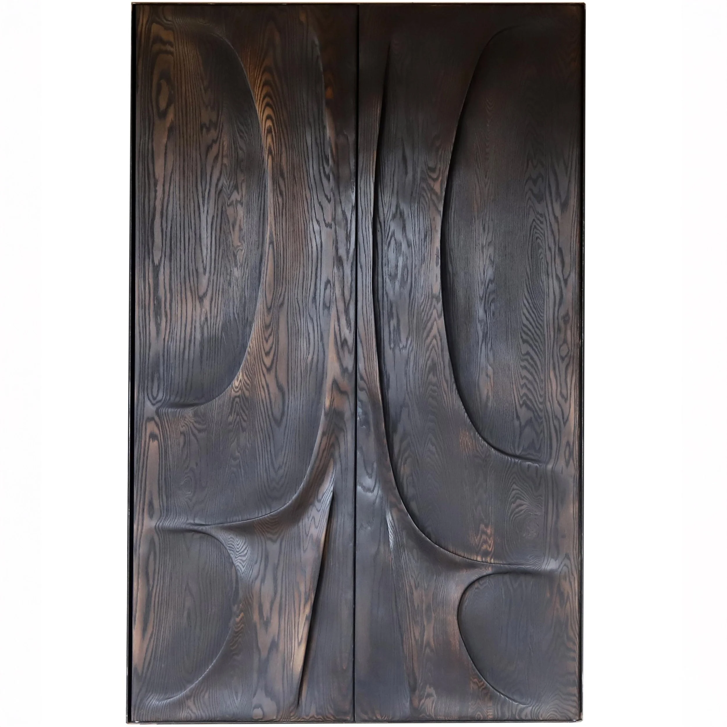 PANEL, 'N.3'