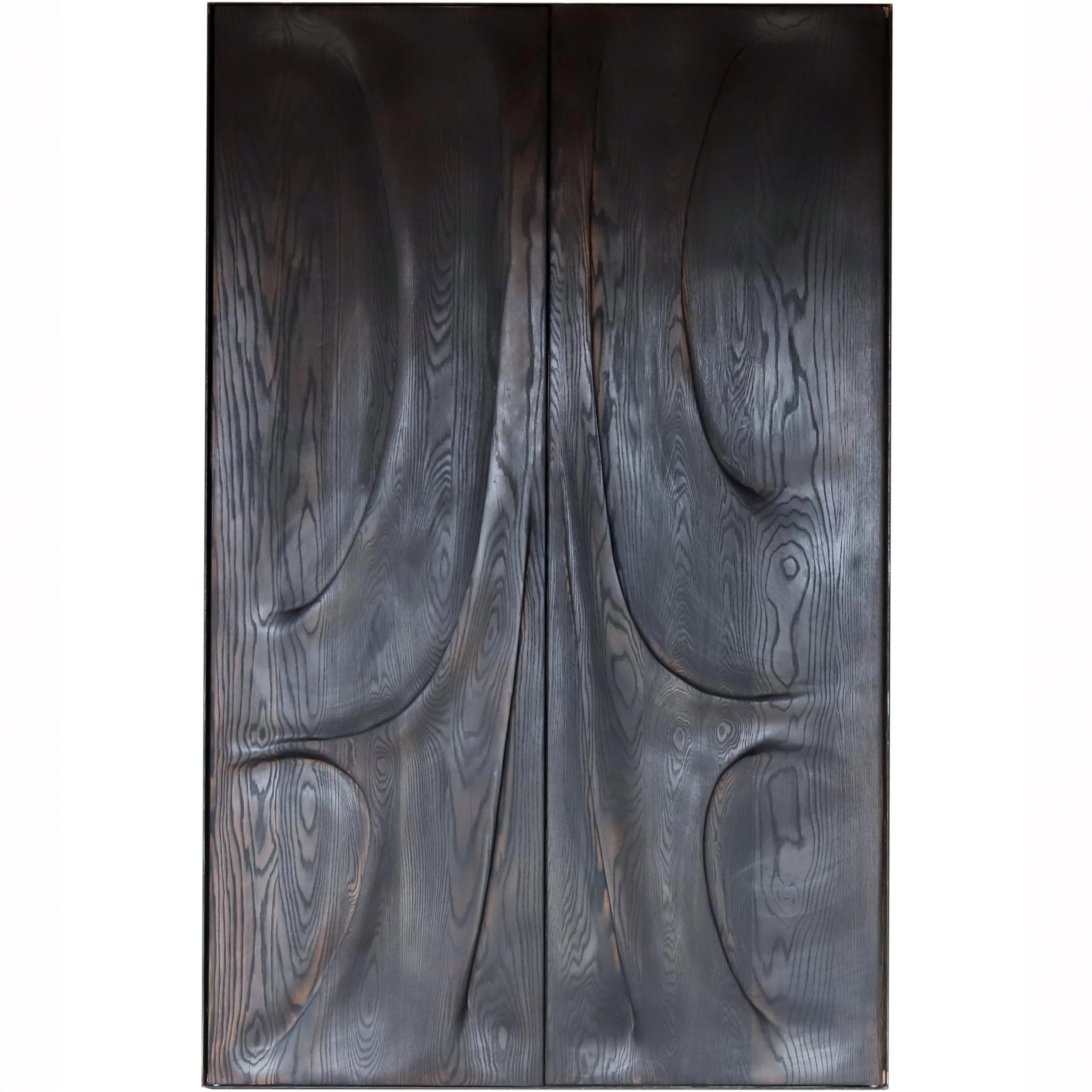 PANEL, 'N.6'