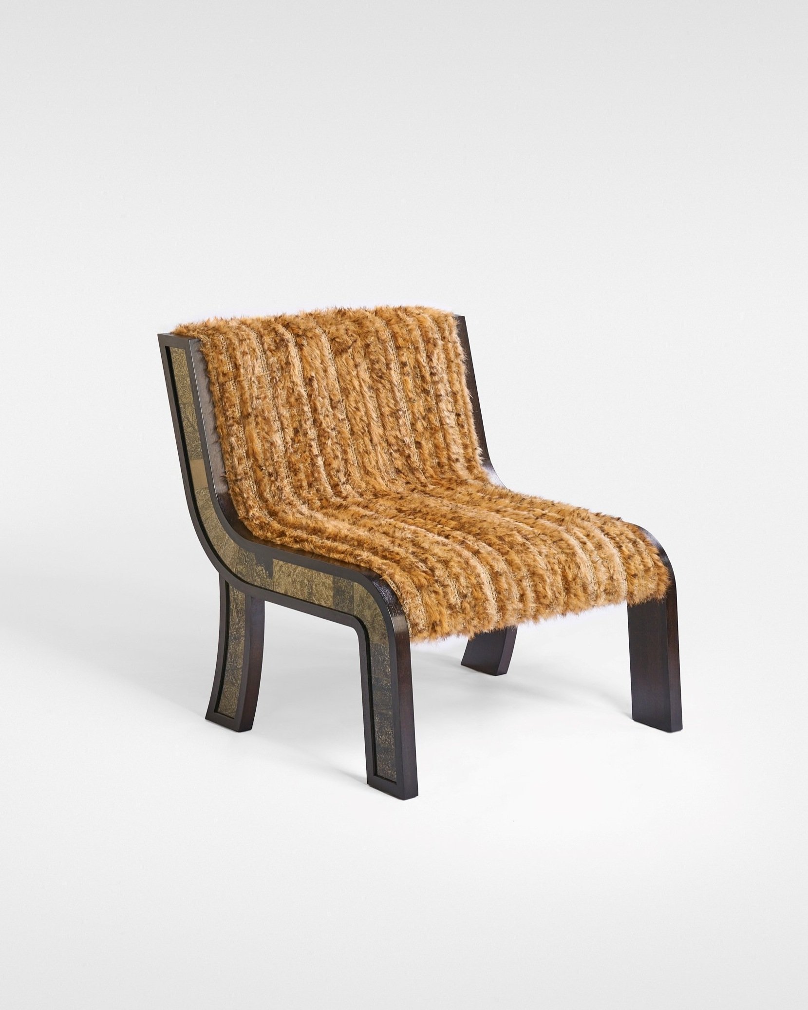 1.+FJS+Lounge+Chair+%27Maurice%27.jpg