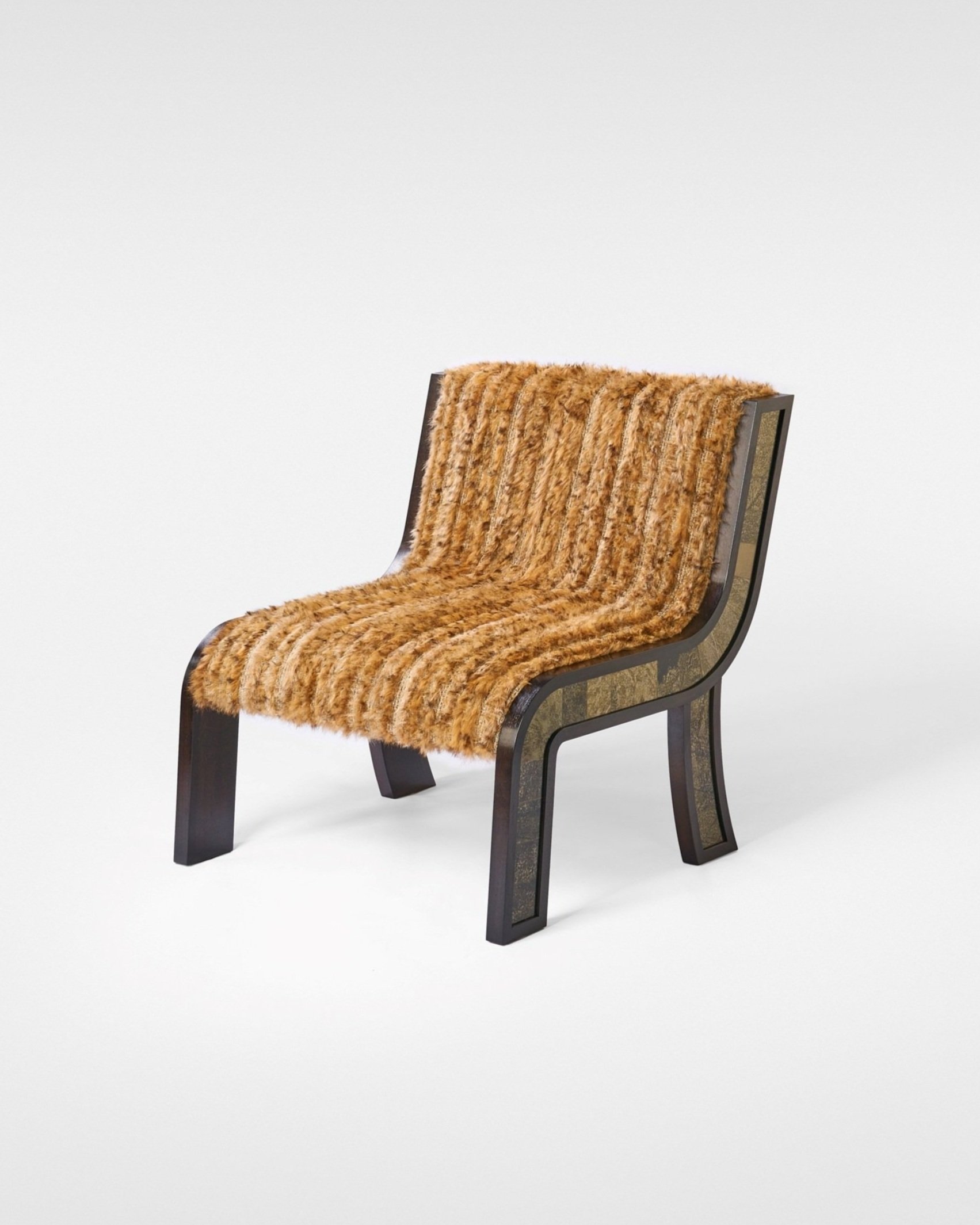 2.%2BFJS%2BLounge%2BChair%2B%2527Maurice%2527.jpg