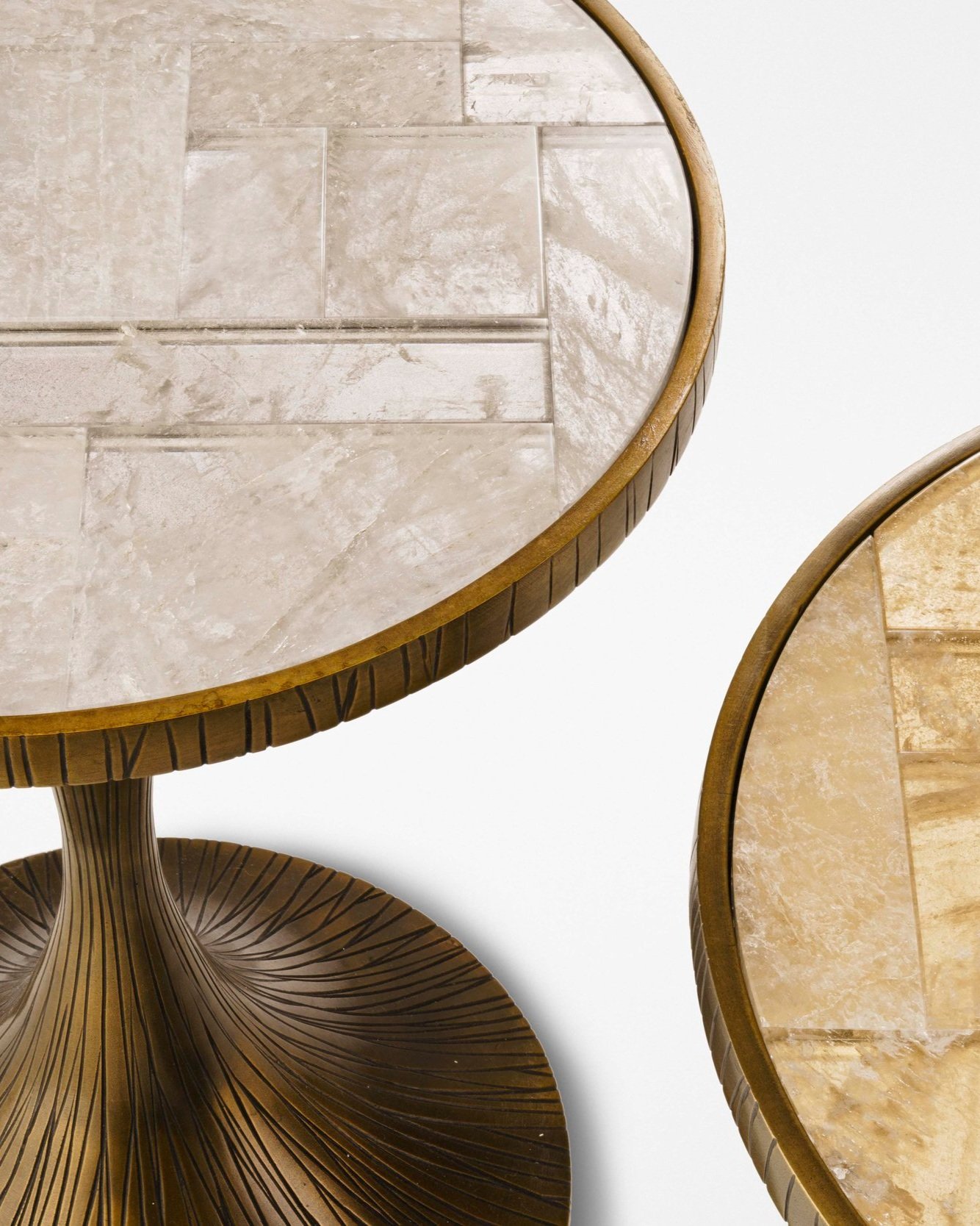 FJS+Side+Table+%27Coco%27+2+%28Detail%29.jpg