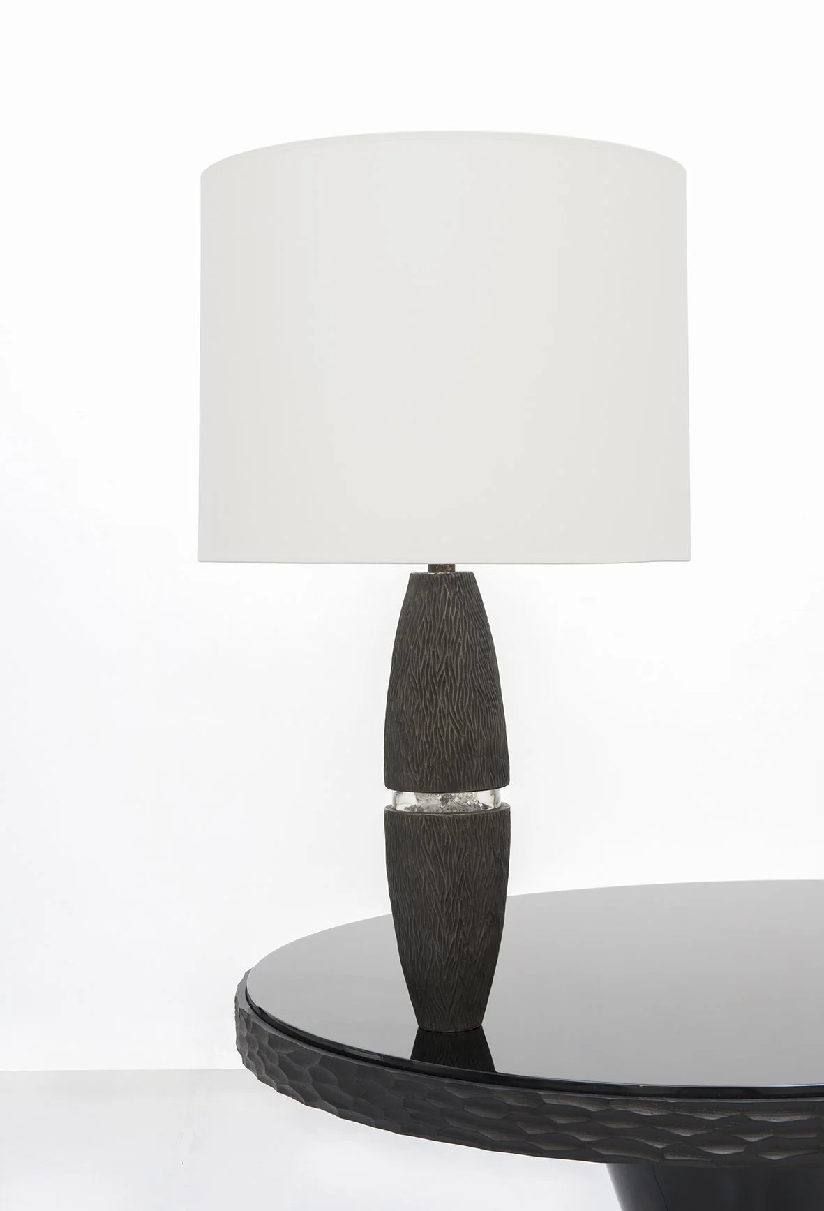 1.FJS Table Lamp 'Samaki'.jpg