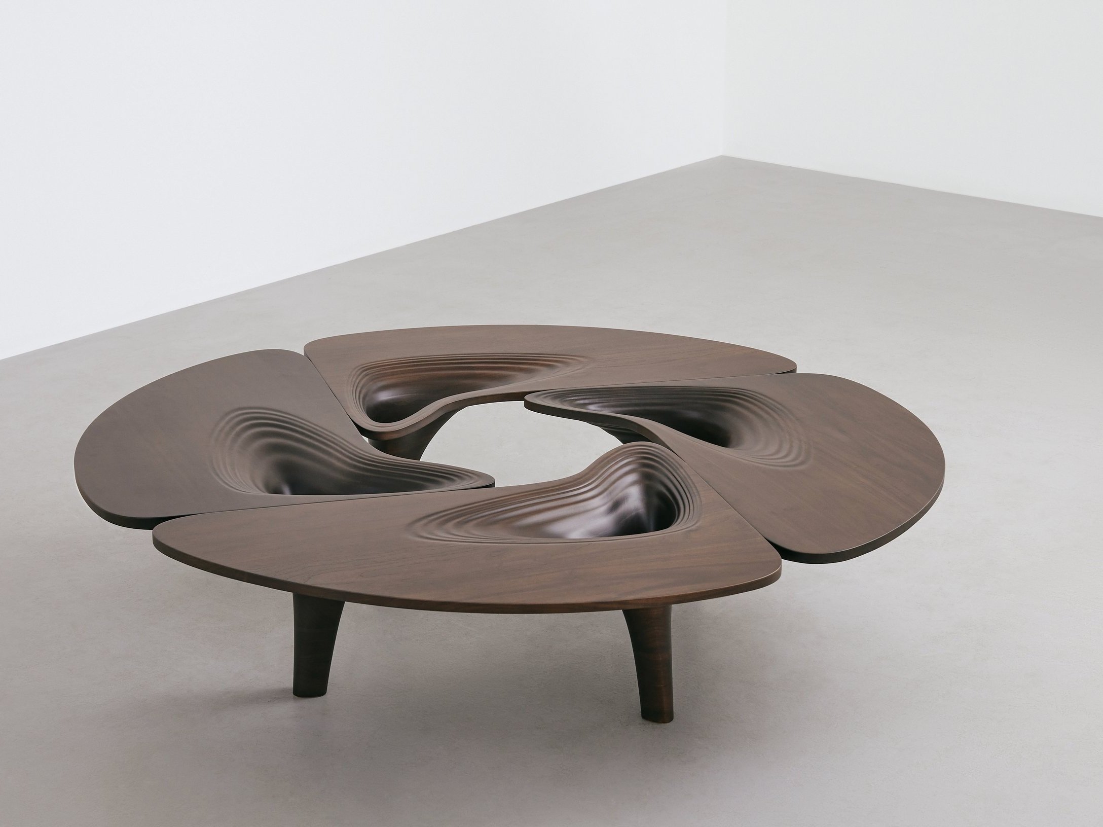 3.%2BZH%2BCoffee%2BTable%2B%2527UltraStellar%2527%2B%2528Darken%2BFinish%2529.jpg