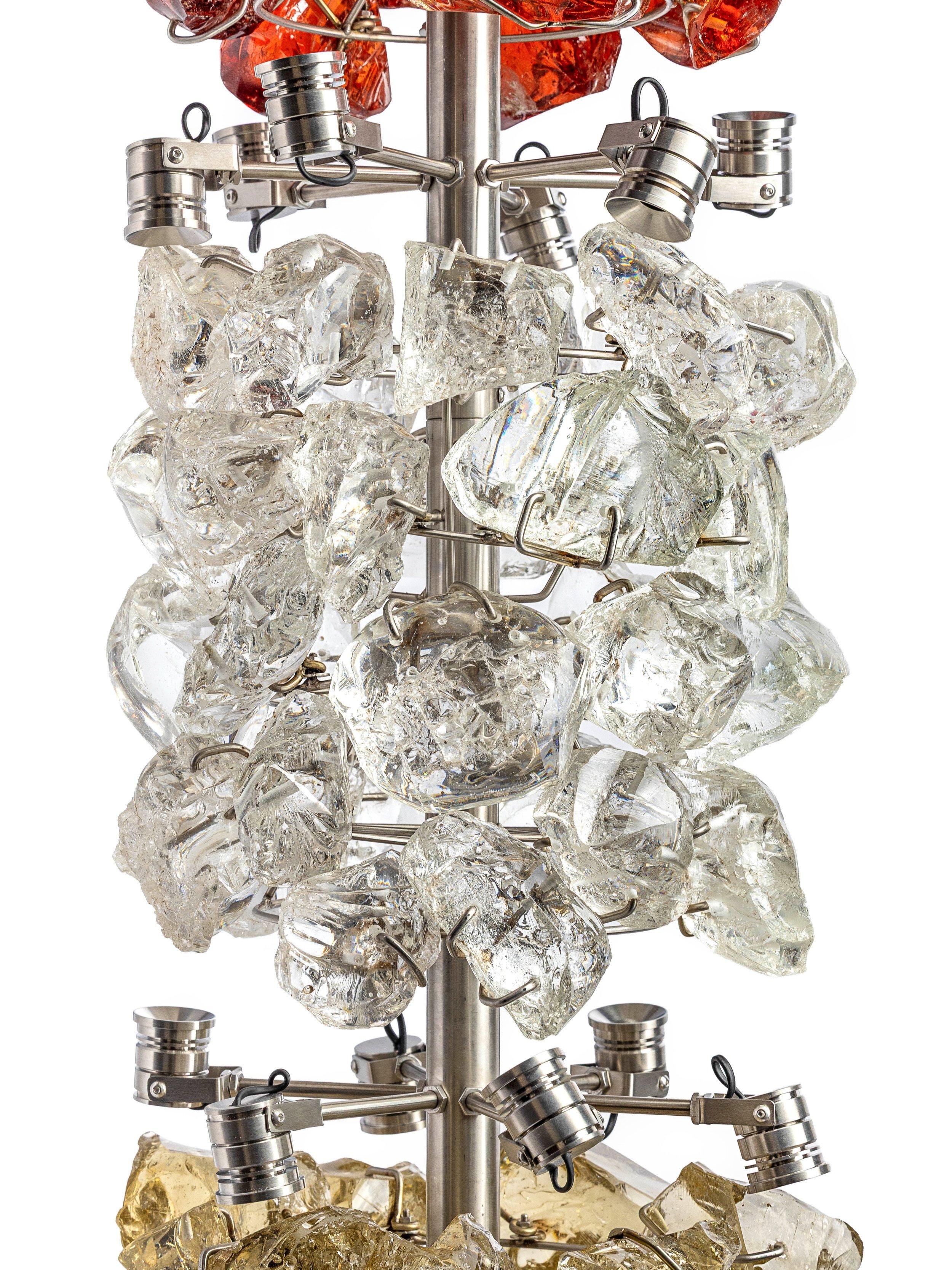 5.MBD+Standard+Lamp+%27Totem+VI%27.jpg