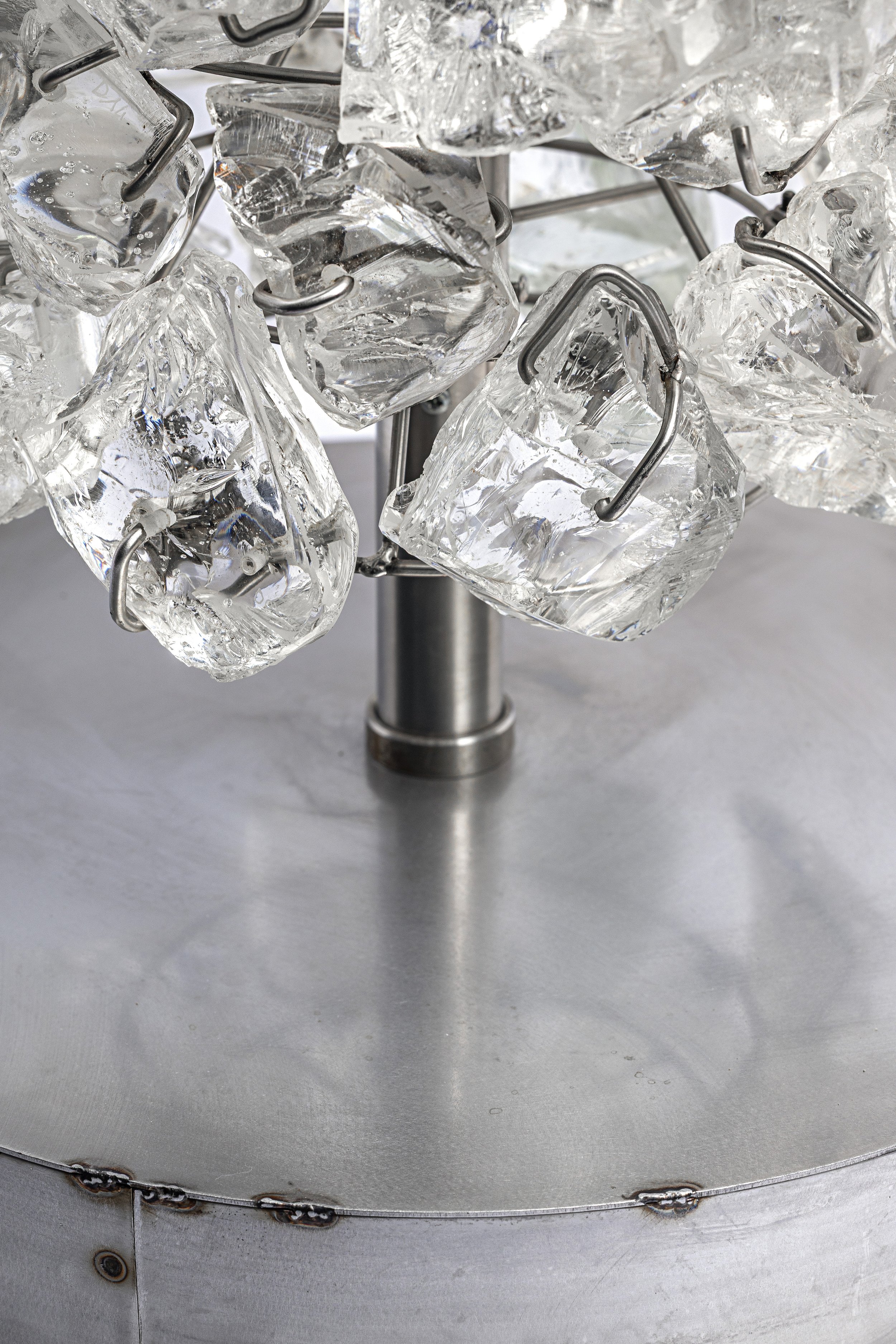 8.MBD Standard Lamp 'Totem V'.jpg