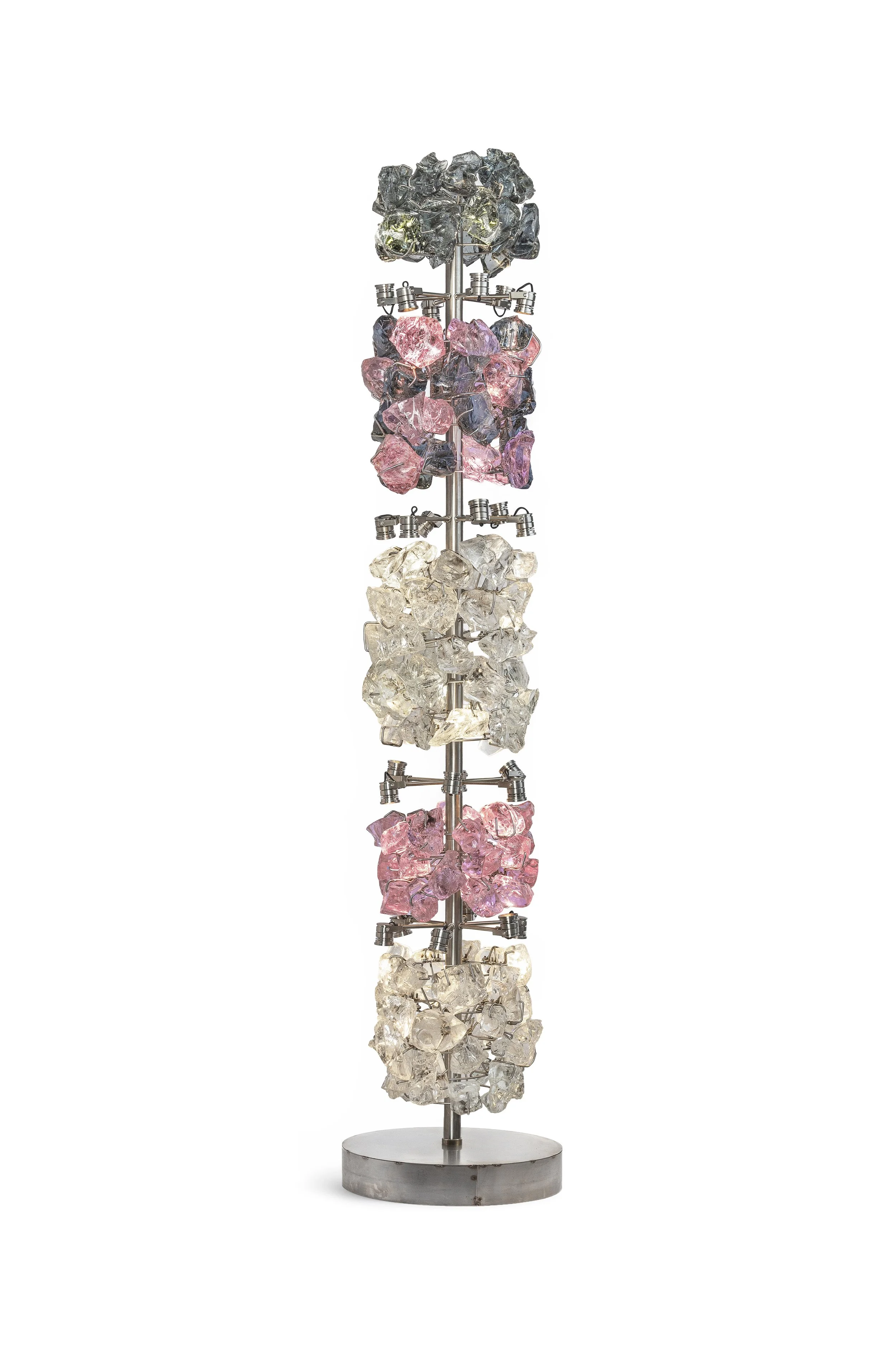 1. MBD Light Sculpture 'Totem C'.jpg