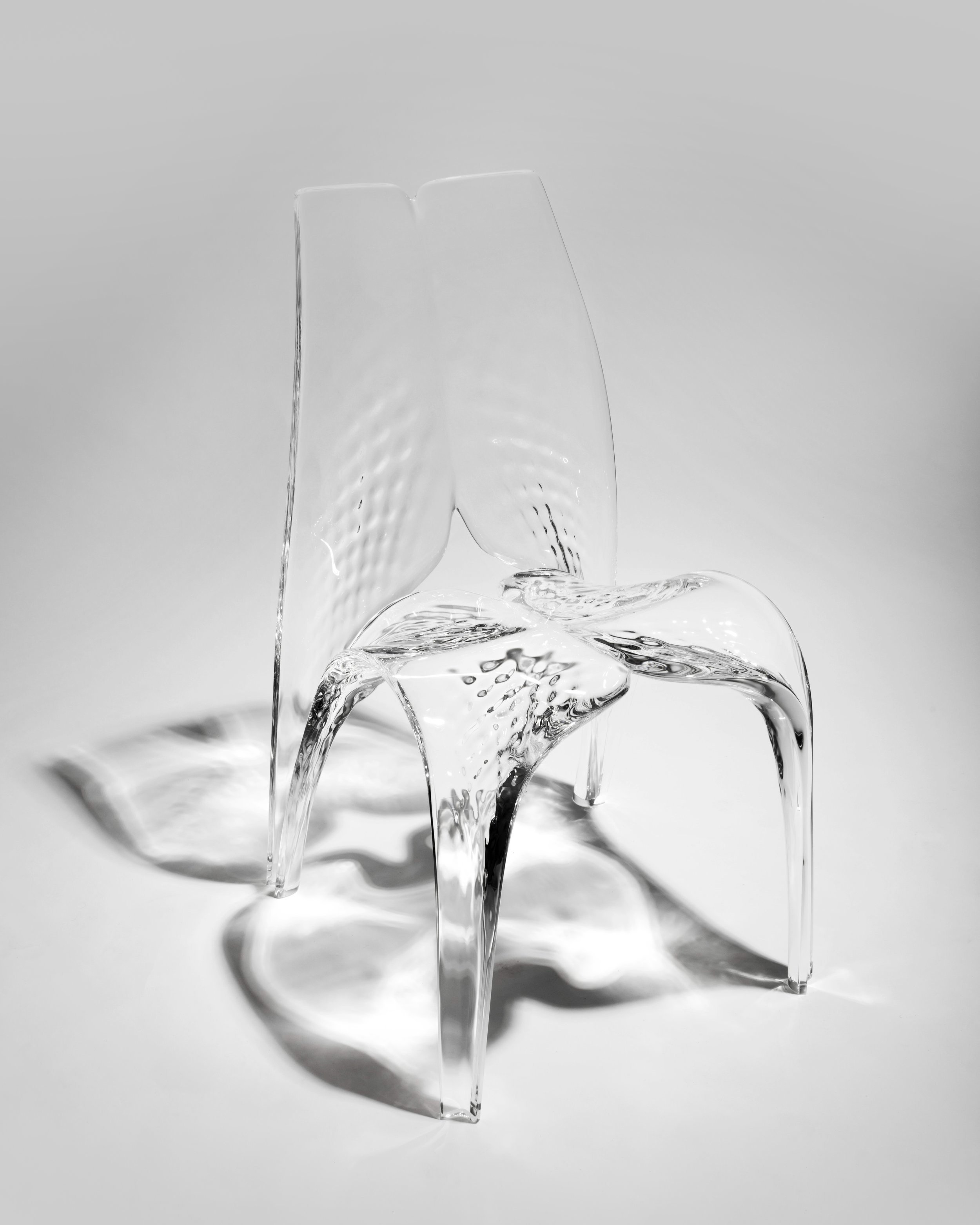 2.+ZH+Chair+%27Liquid+Glacial%27.jpg