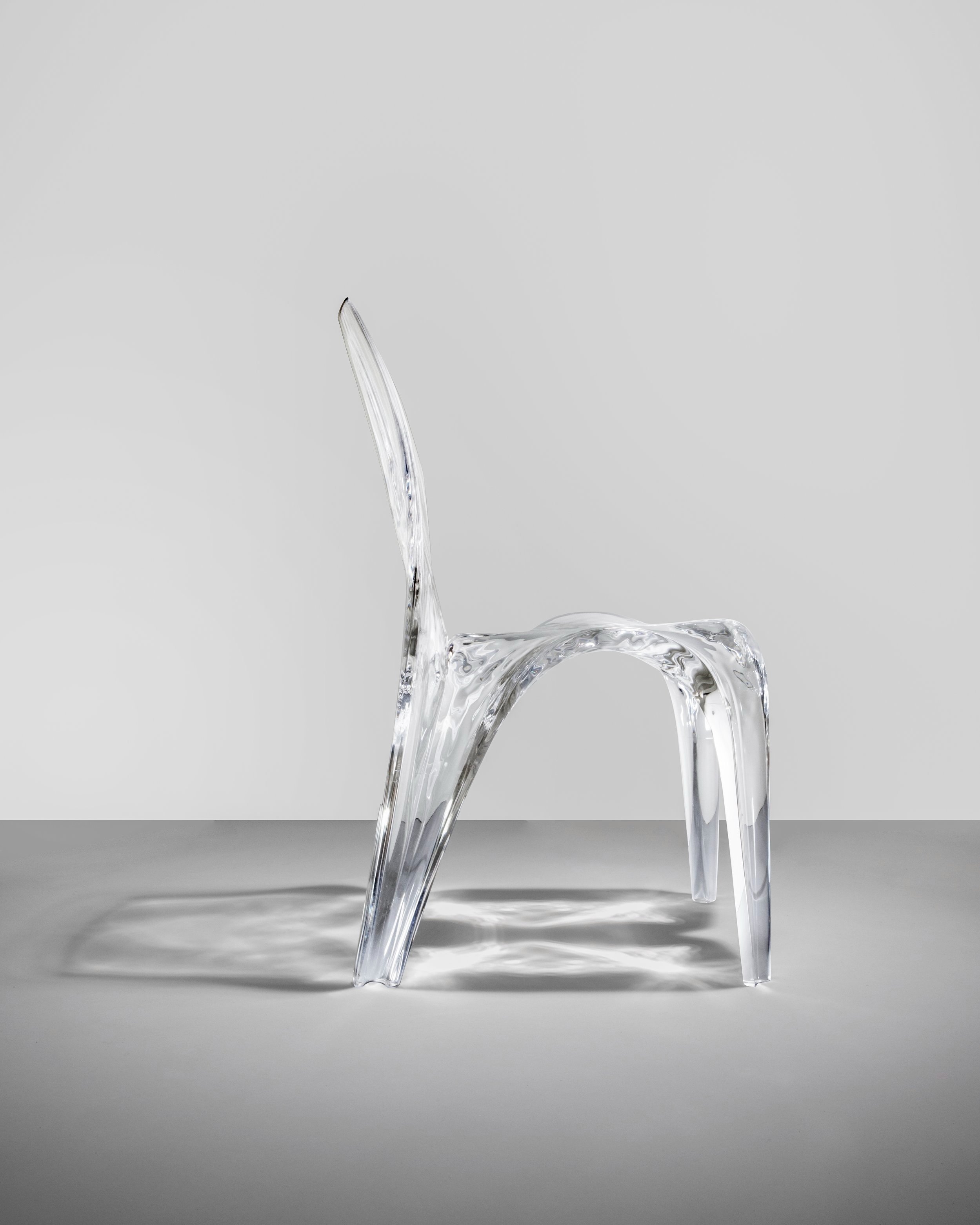 3.+ZH+Chair+%27Liquid+Glacial%27.jpg