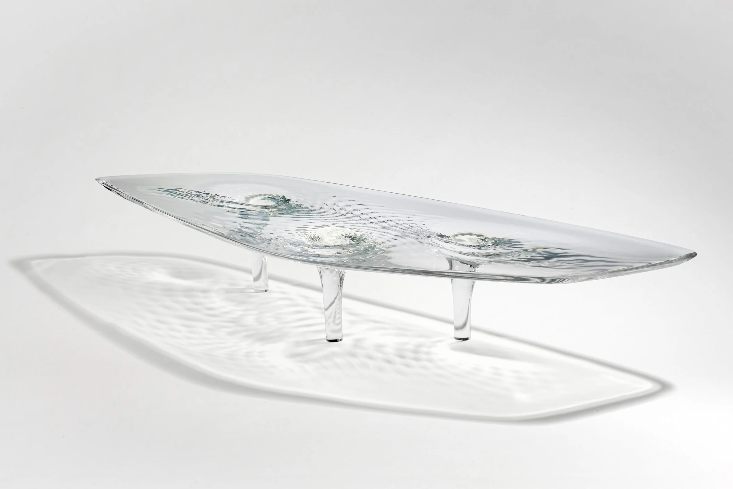1.ZH+Coffee+Table+%27Liquid+Glacial%27.jpg