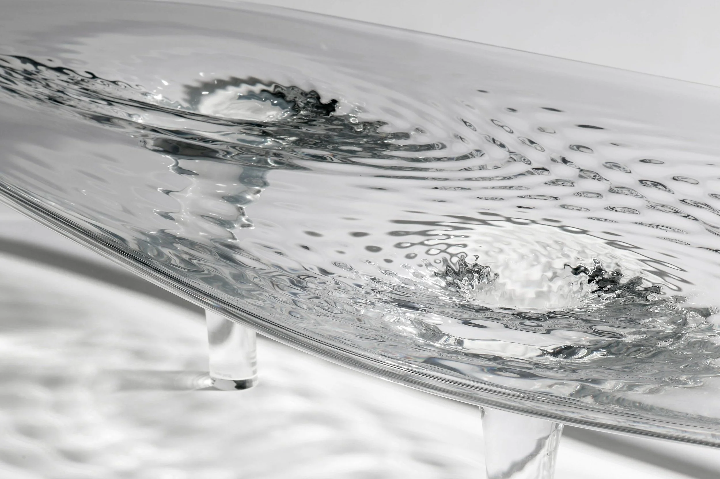 6.ZH+Coffee+Table+%27Liquid+Glacial%27.jpg